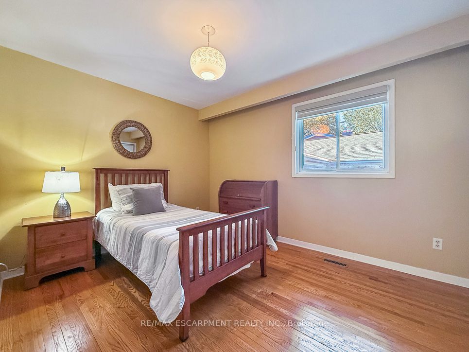 1320 Gatehouse Drive Property Photo 24