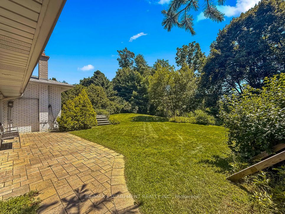 1320 Gatehouse Drive Property Photo 33