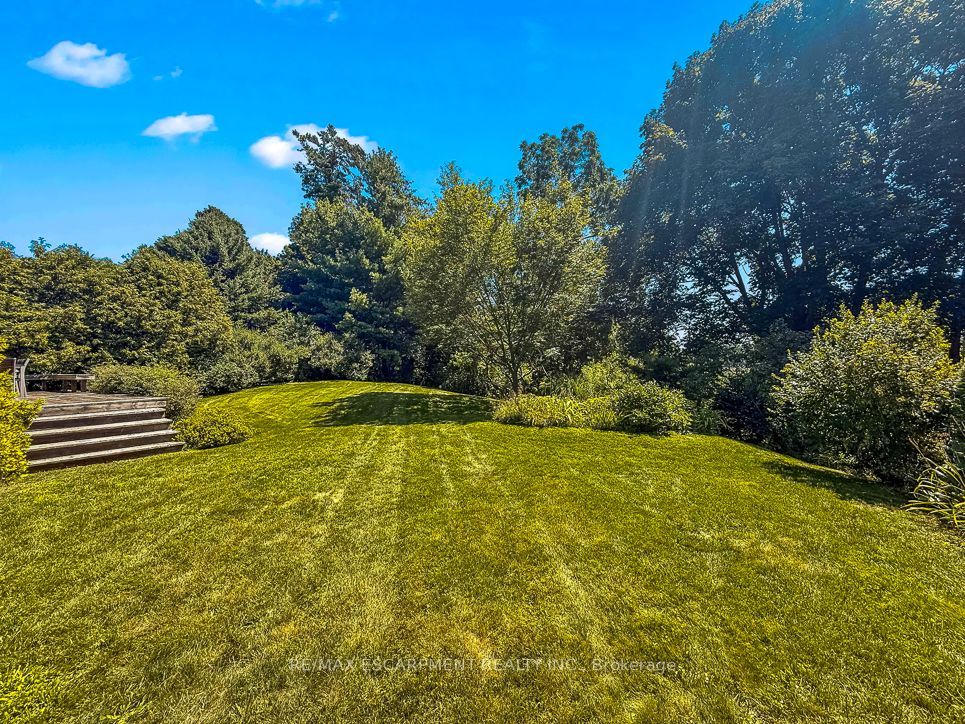 1320 Gatehouse Drive Property Photo 34