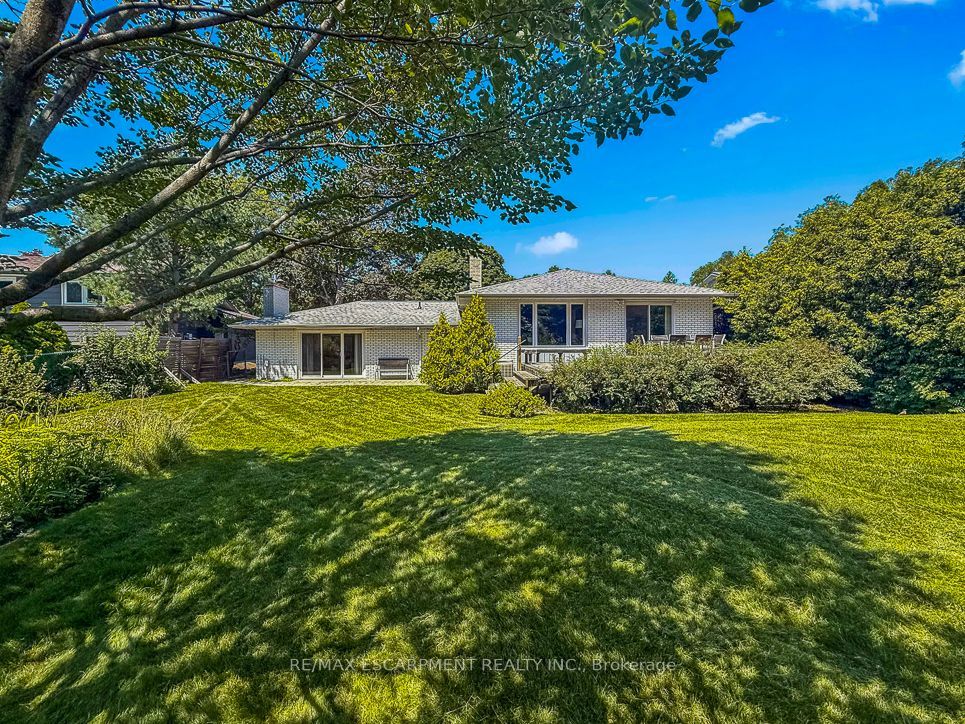 1320 Gatehouse Drive Property Photo 36