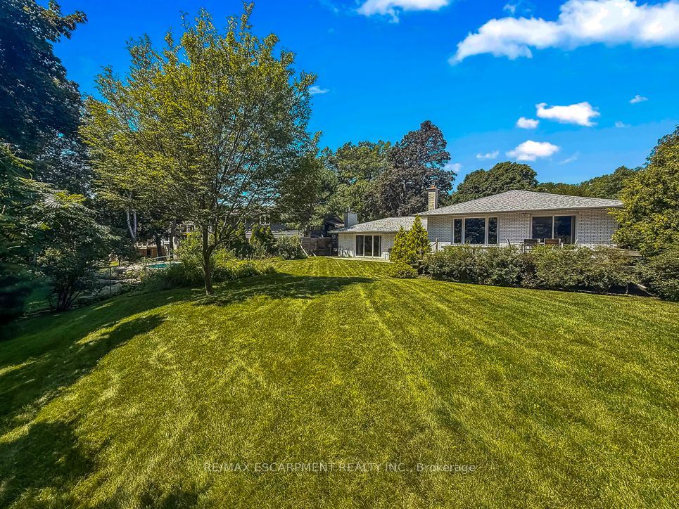 1320 Gatehouse Drive Property Photo 37