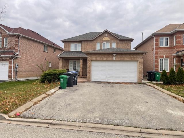 18 Fenflower Court Bsmt Property Photo 1