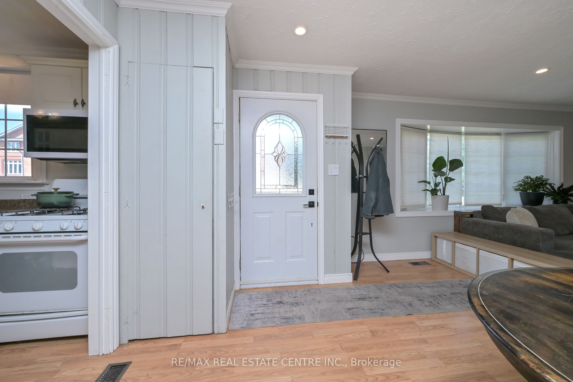 110 John Street Property Photo 4