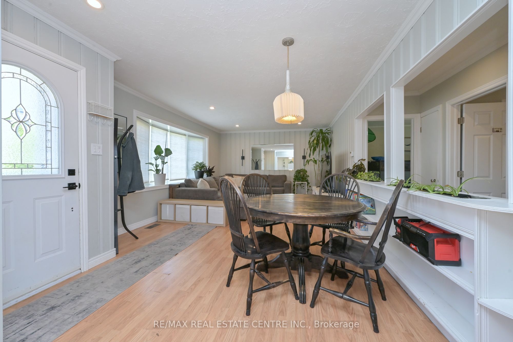 110 John Street Property Photo 8