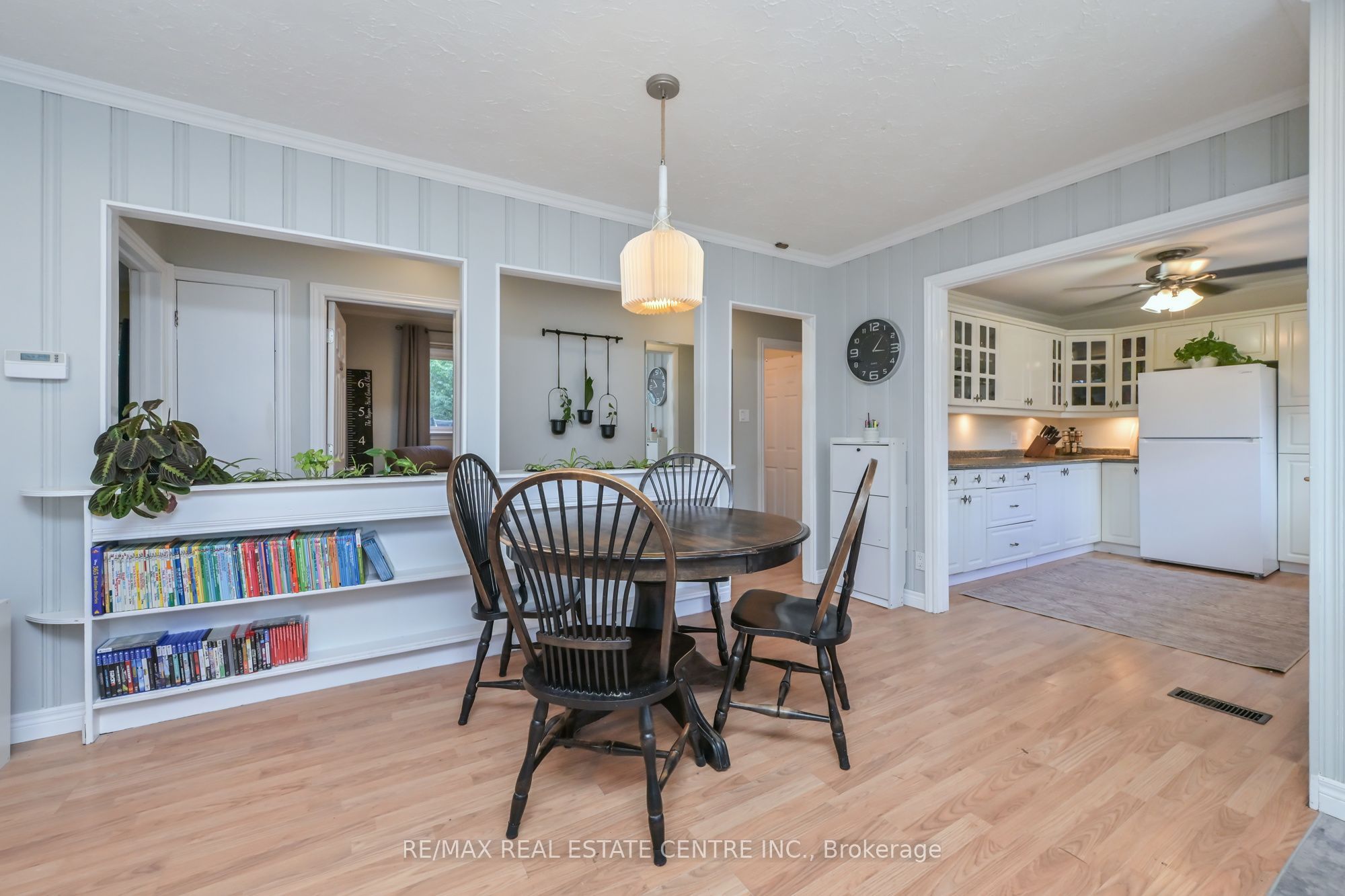 110 John Street Property Photo 9