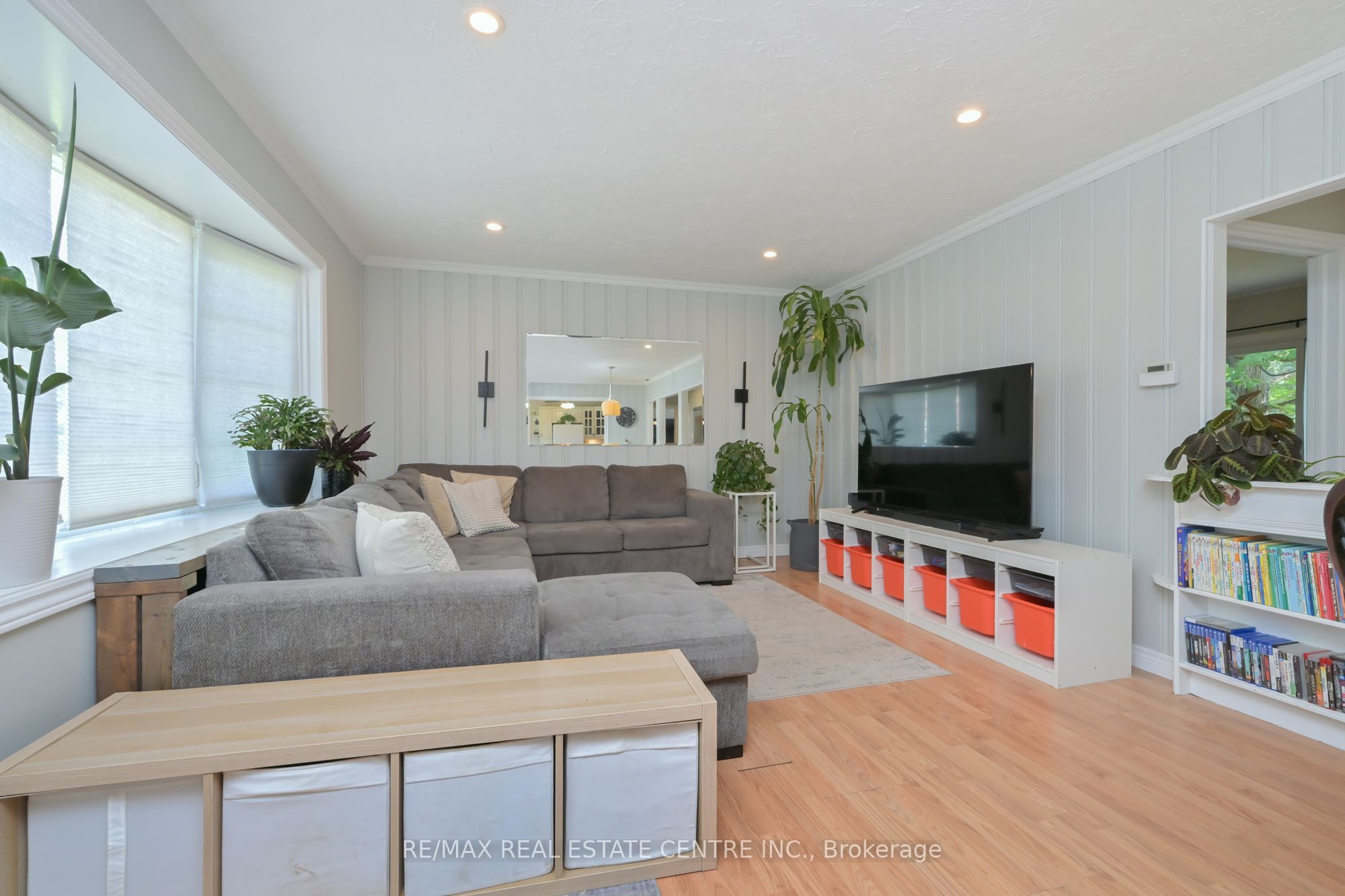 110 John Street Property Photo 10