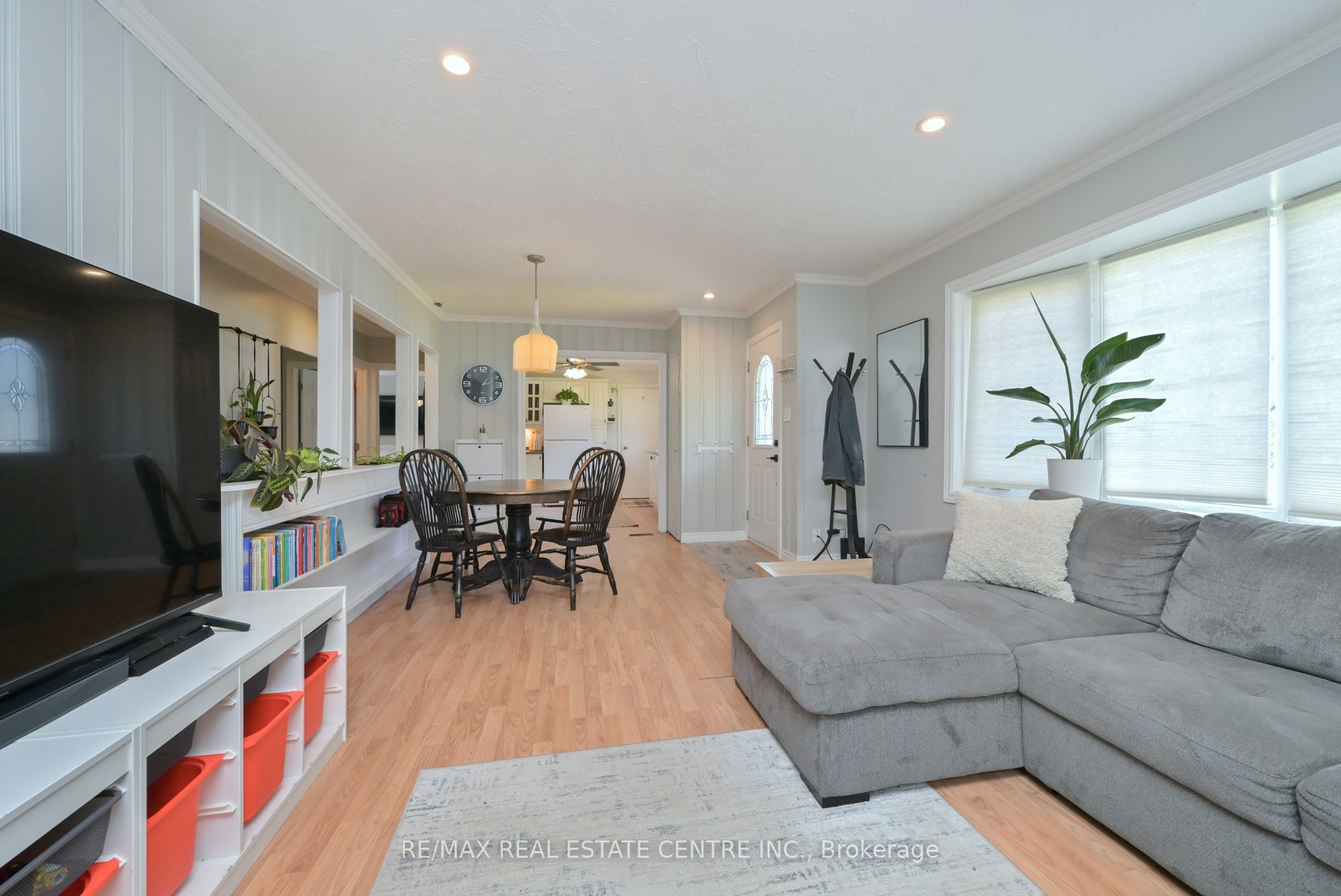 110 John Street Property Photo 11