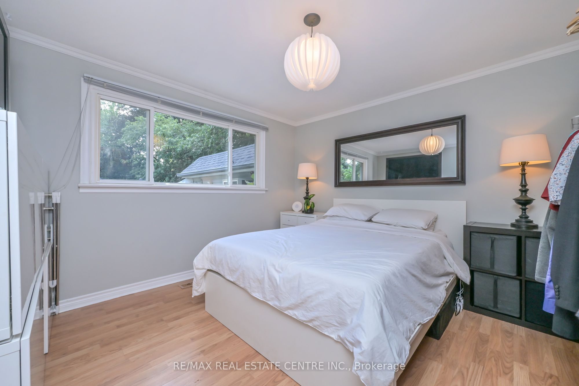 110 John Street Property Photo 12