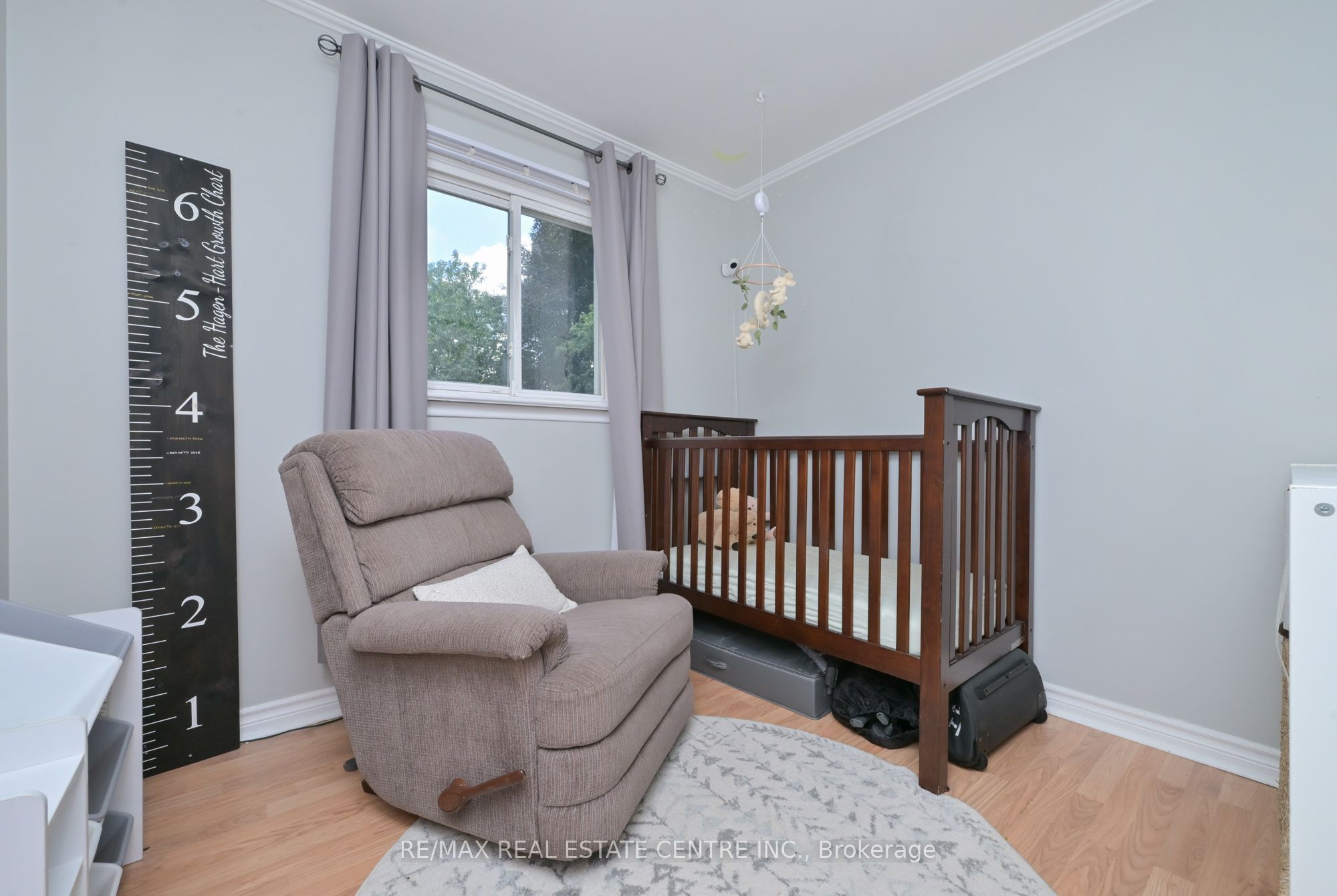 110 John Street Property Photo 14