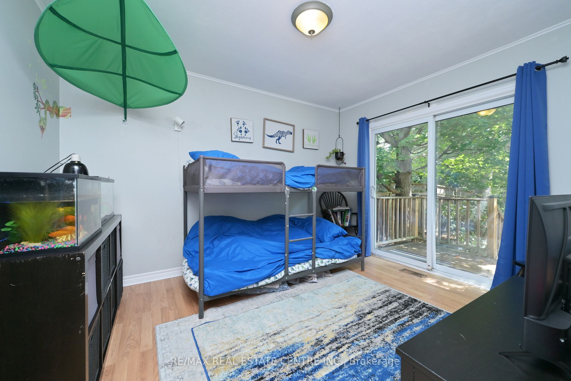 110 John Street Property Photo 15