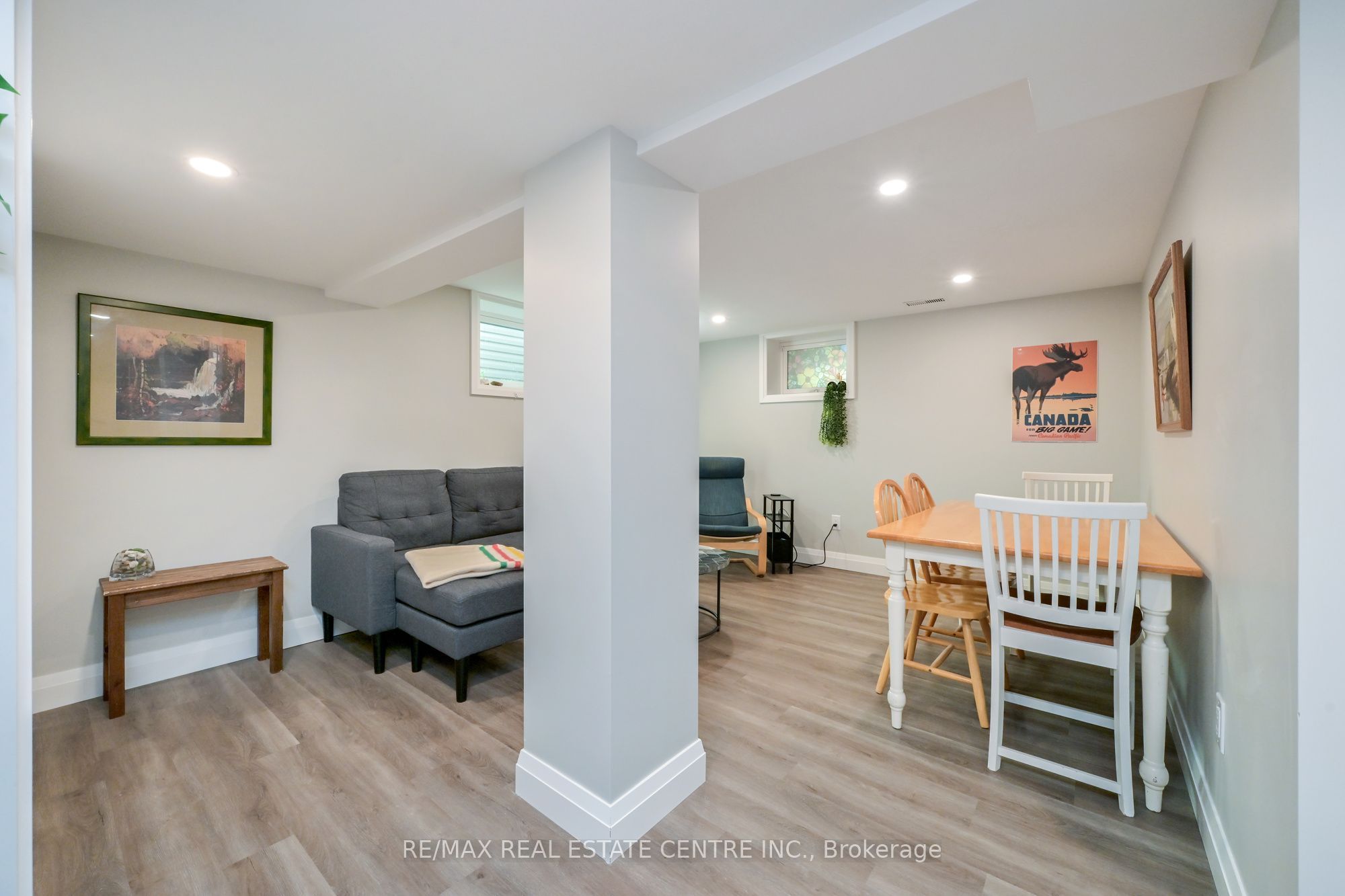 110 John Street Property Photo 22