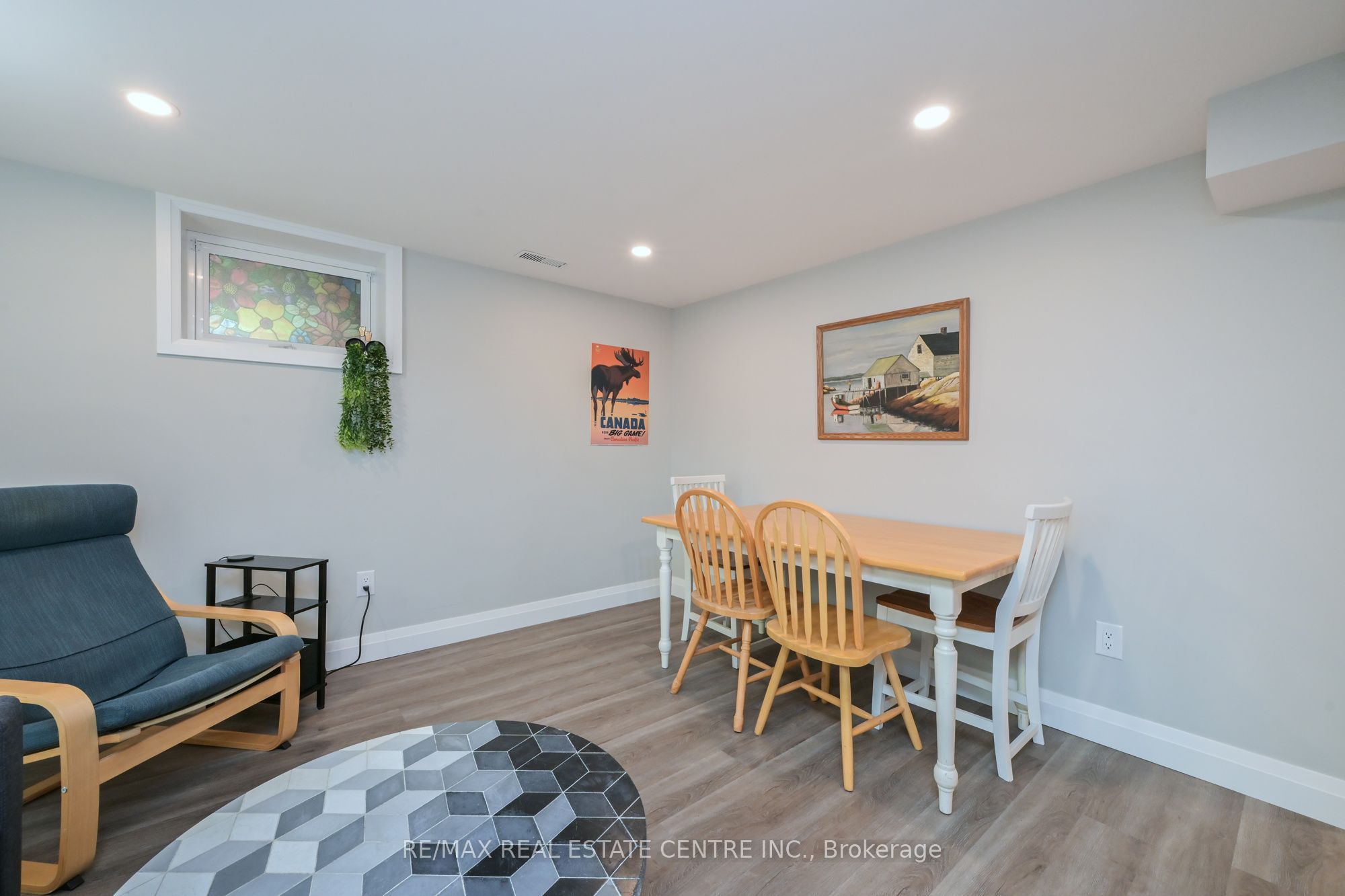 110 John Street Property Photo 23