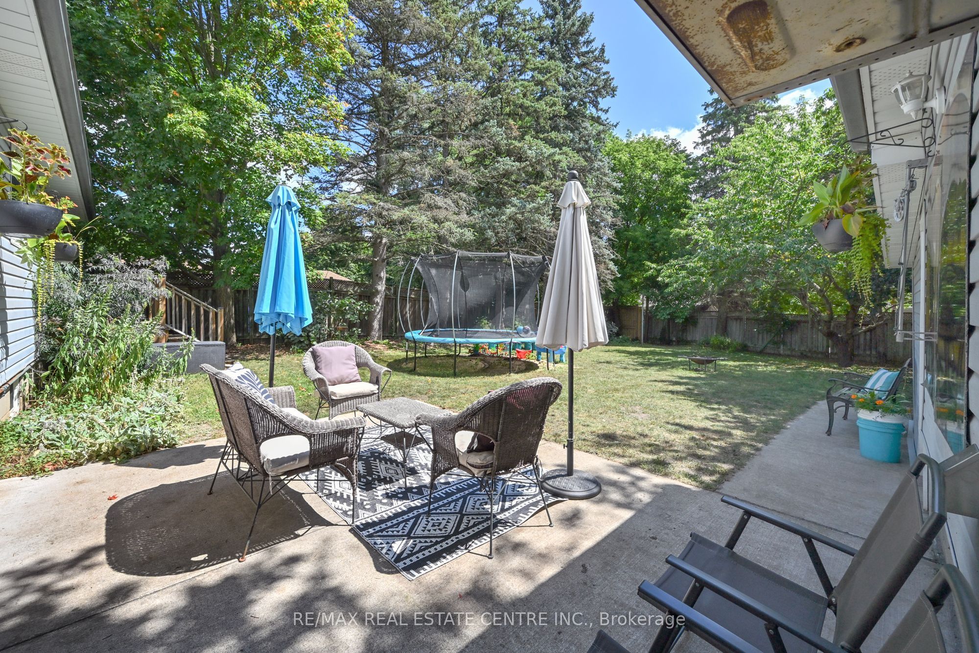 110 John Street Property Photo 26