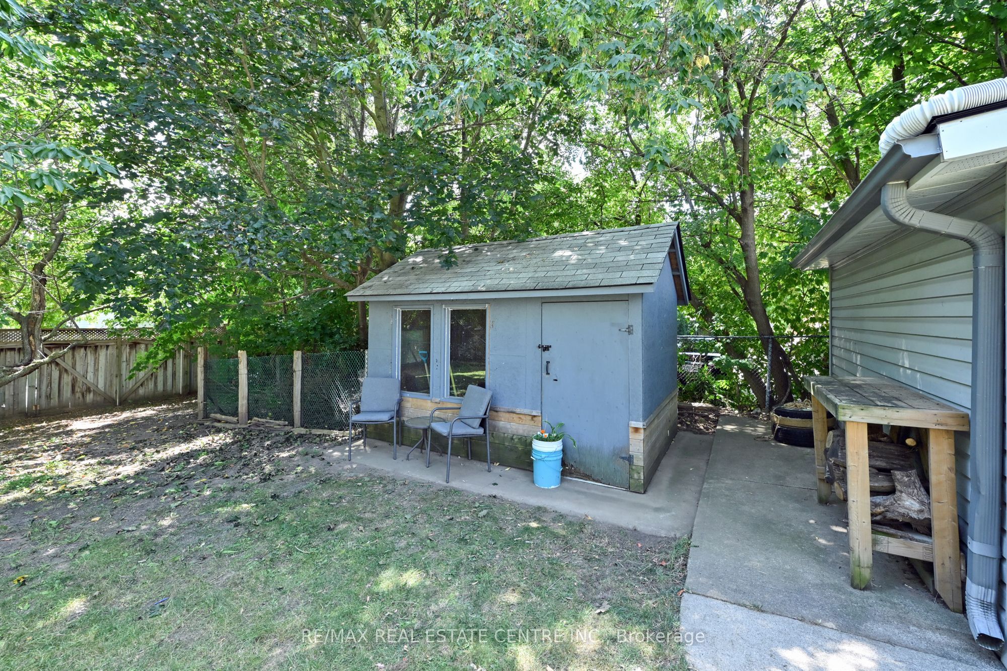 110 John Street Property Photo 27