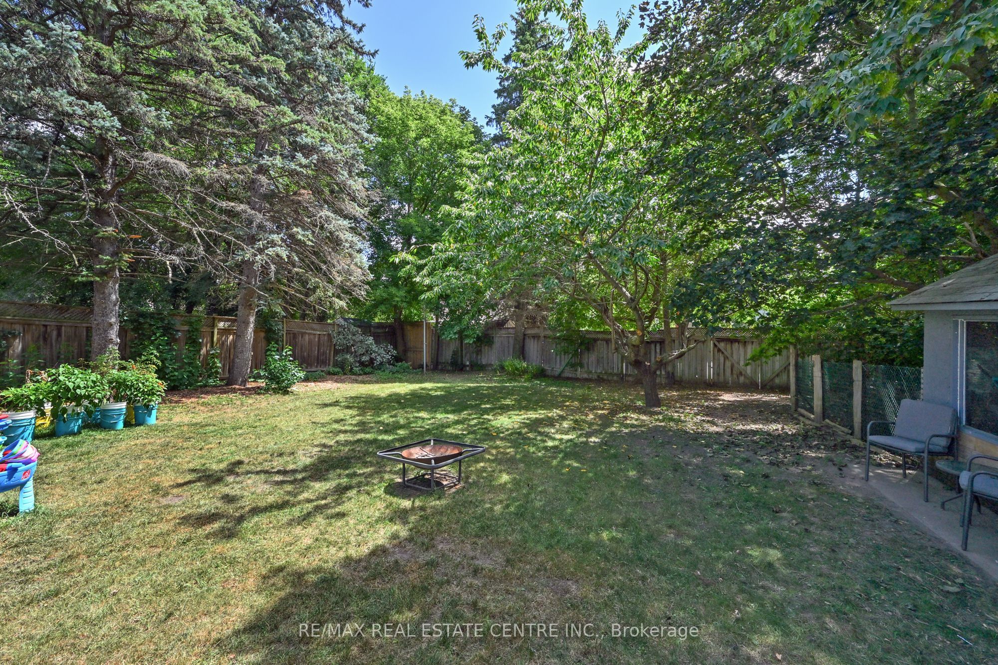 110 John Street Property Photo 29