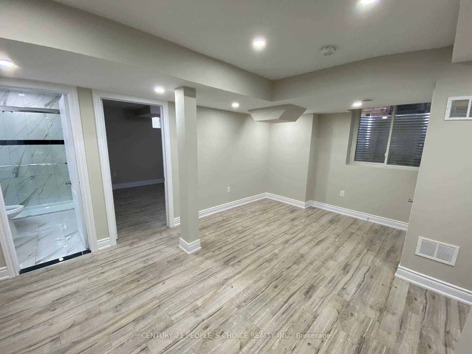 38 Yardley Crescent Bsmt Property Photo 2