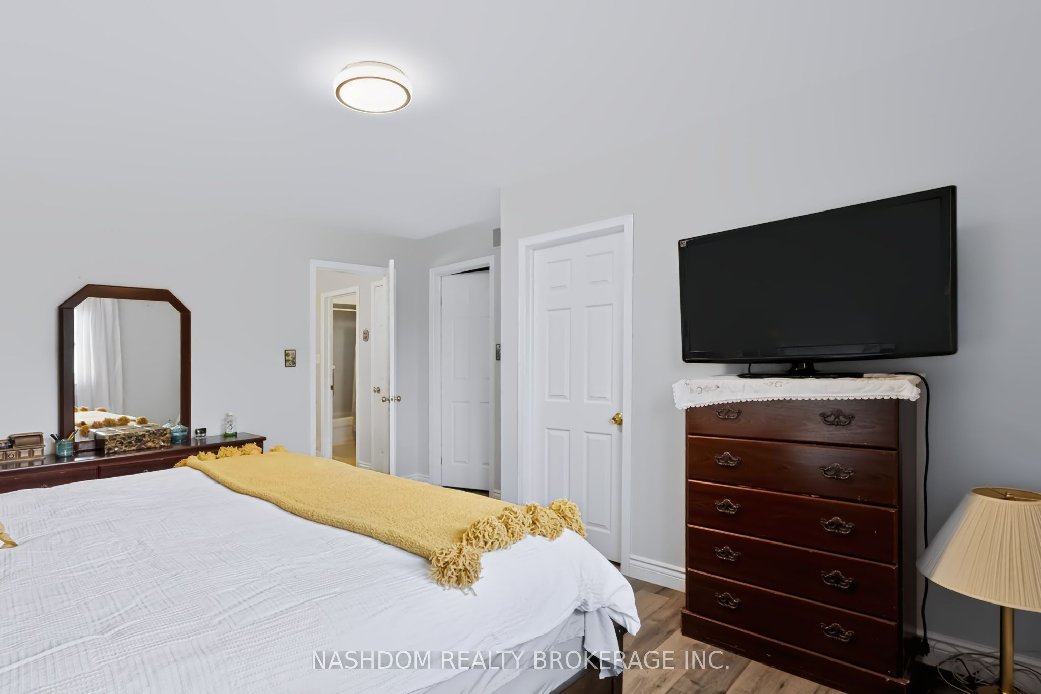 1283 Blanshard Drive 14 Property Photo 22