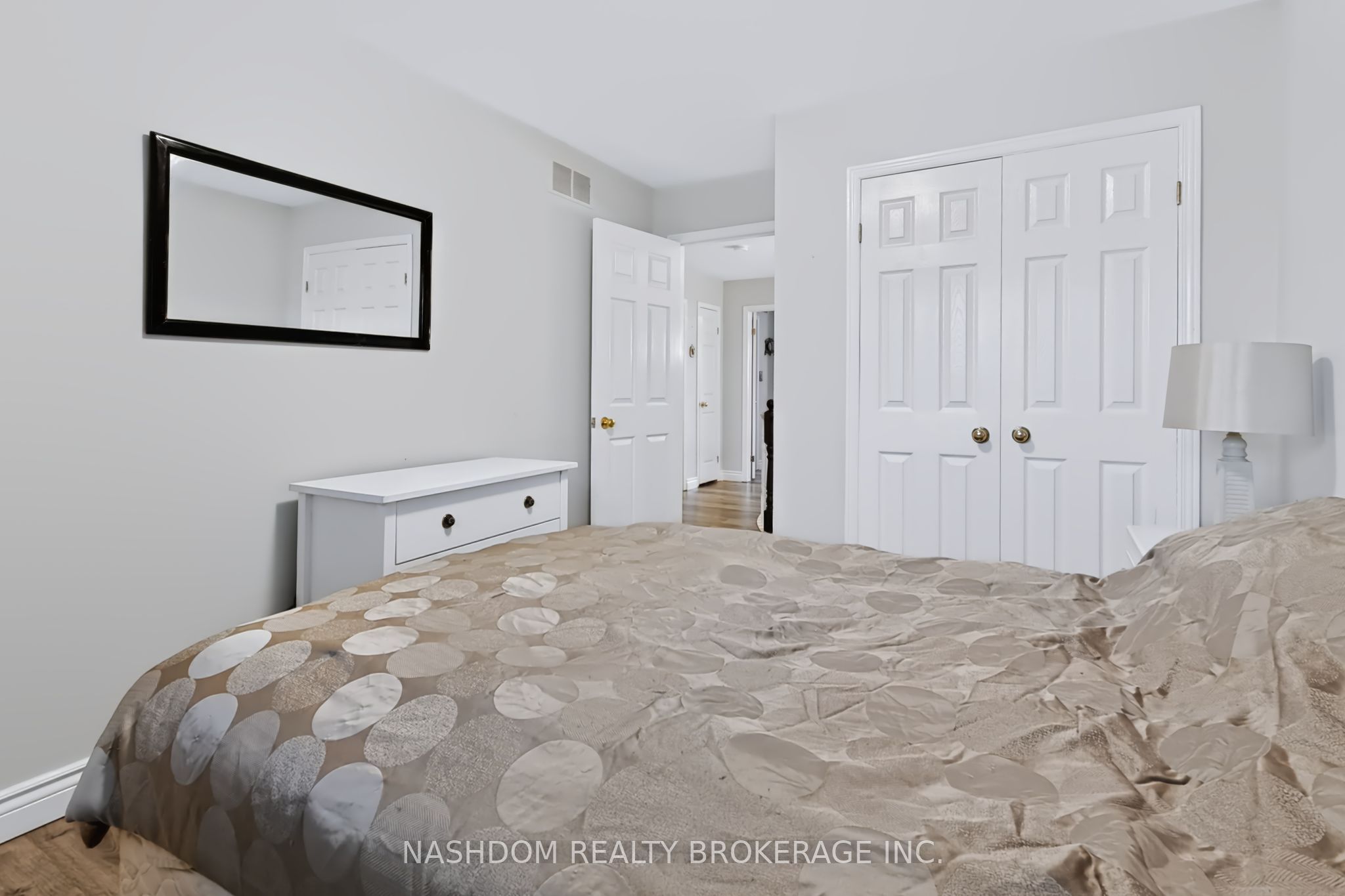 1283 Blanshard Drive 14 Property Photo 27