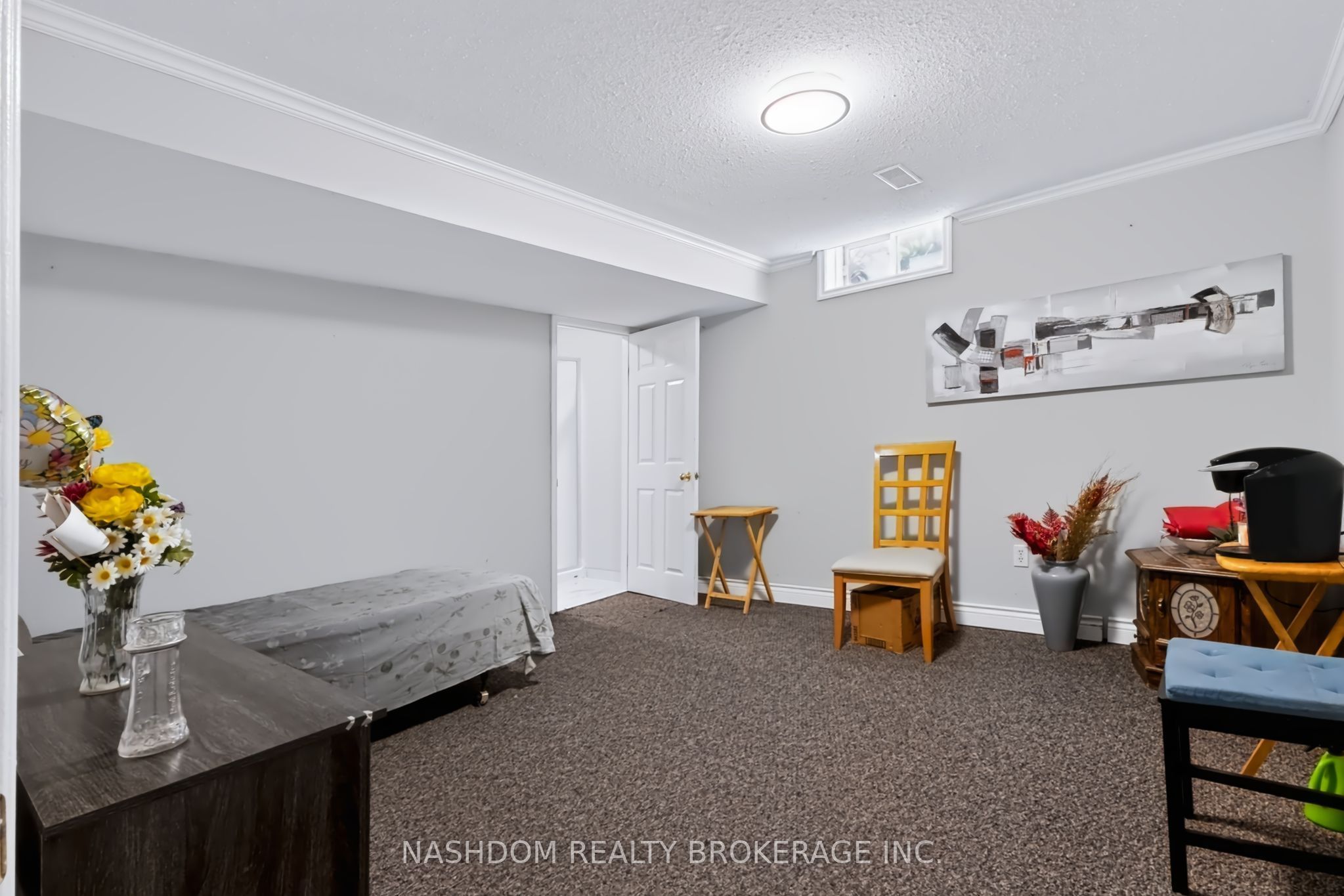 1283 Blanshard Drive 14 Property Photo 30