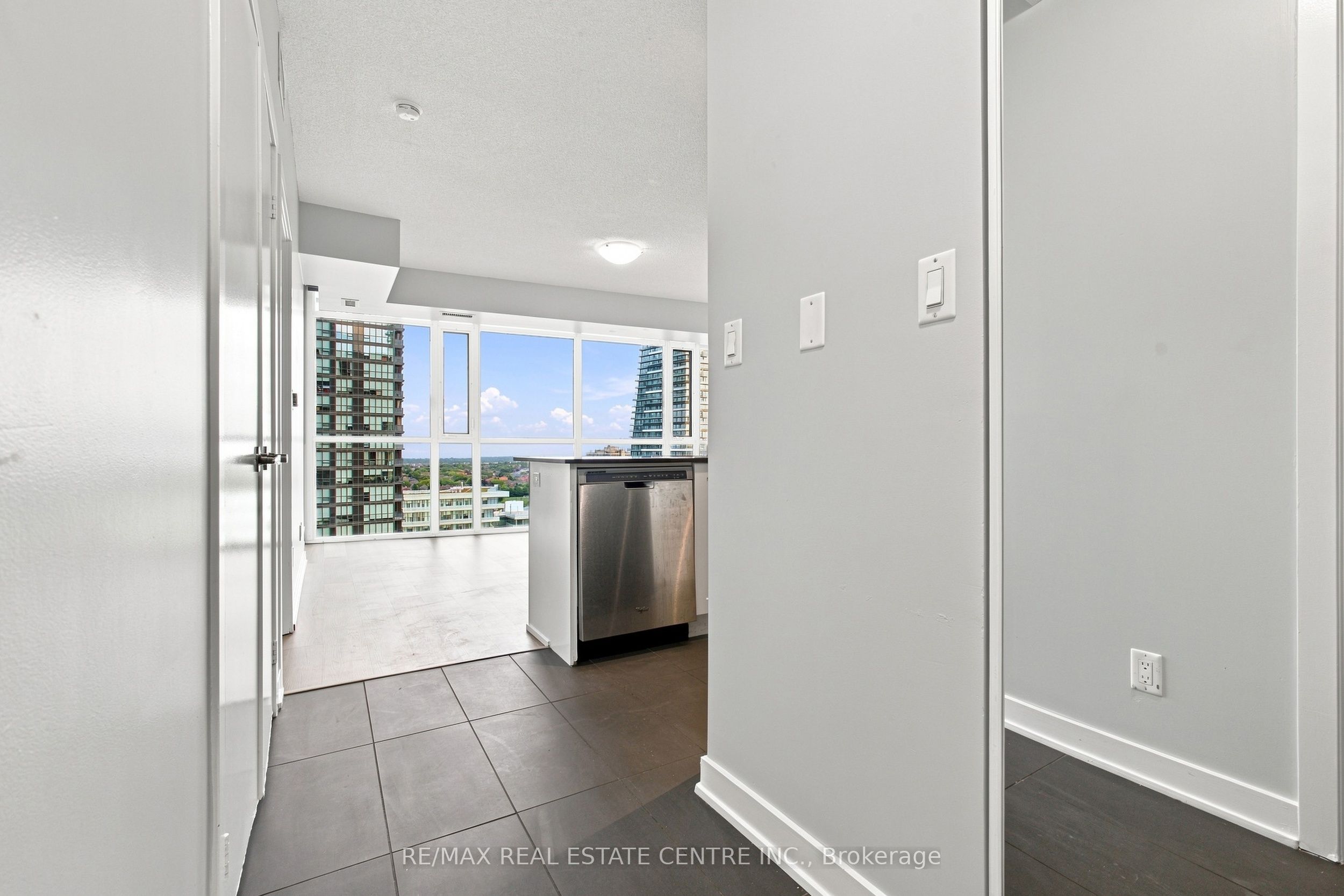 4065 Brickstone Mews 1103 Property Photo 9