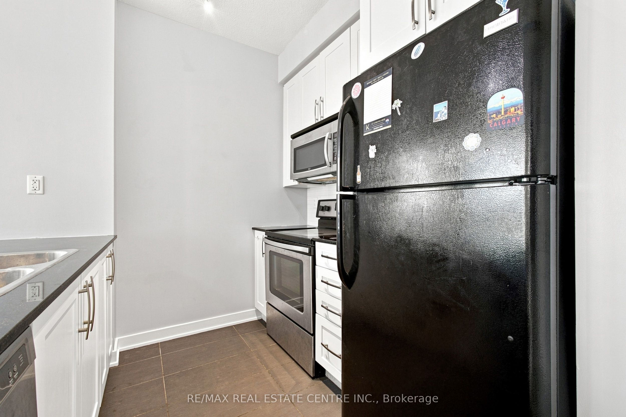 4065 Brickstone Mews 1103 Property Photo 13