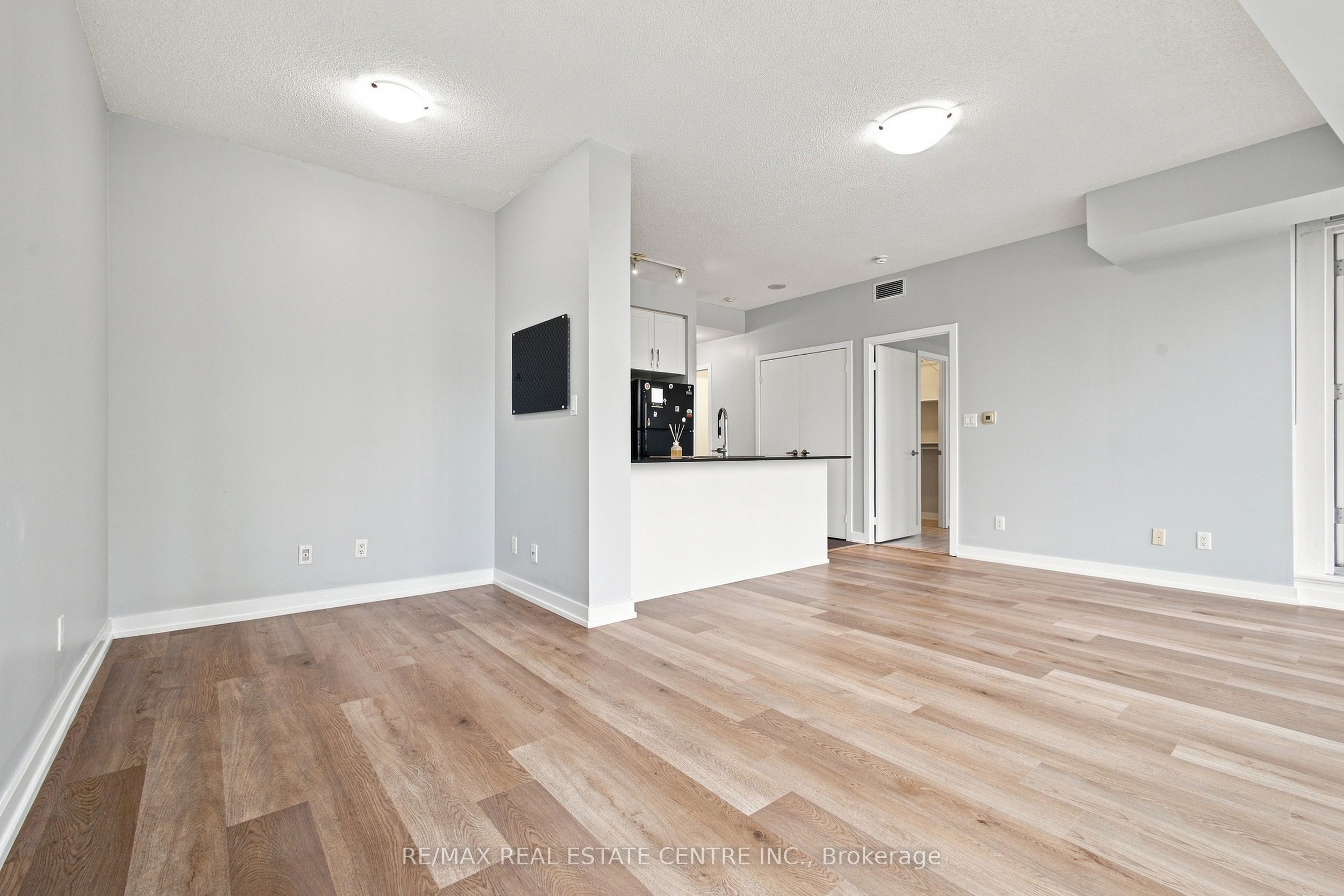 4065 Brickstone Mews 1103 Property Photo 21