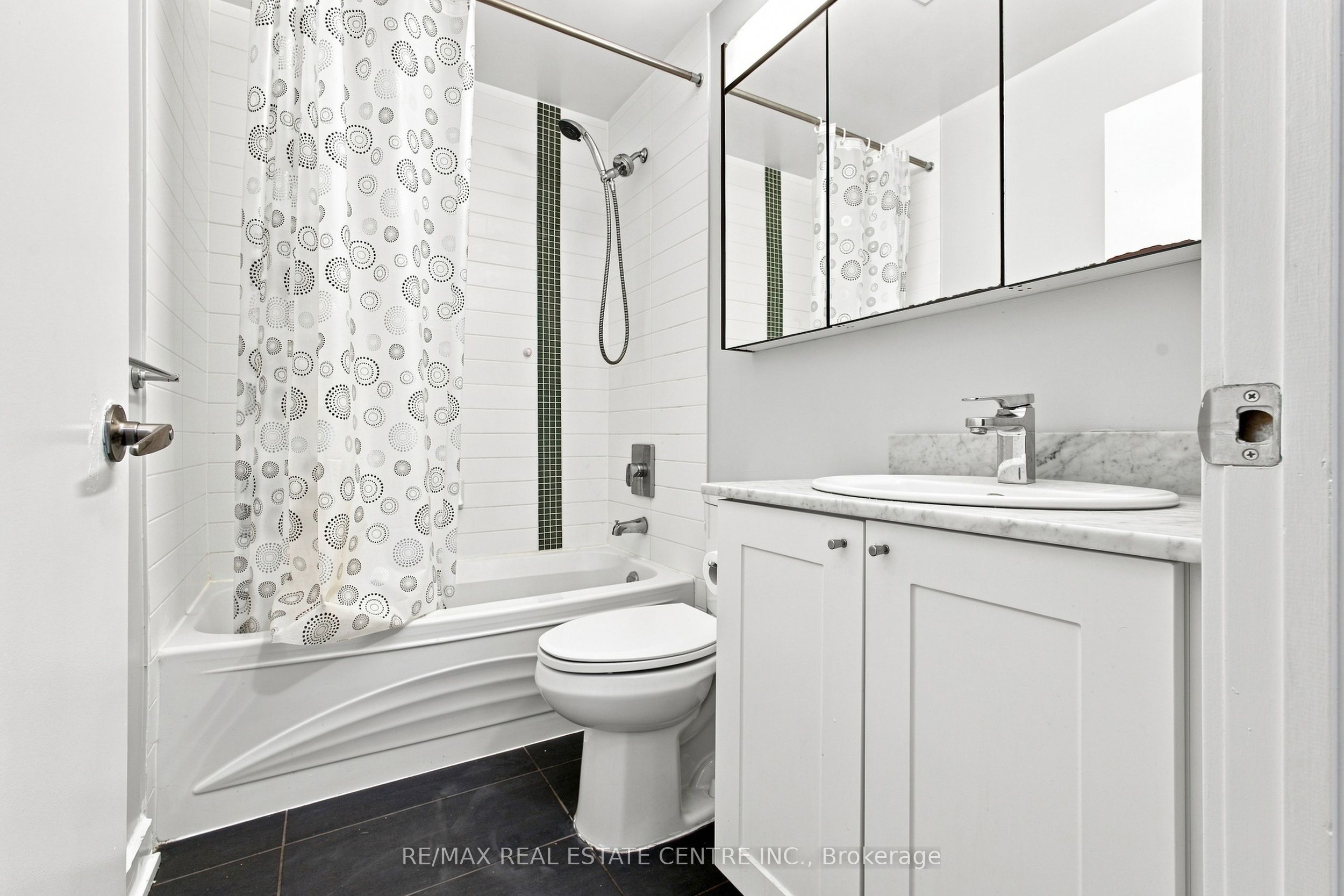 4065 Brickstone Mews 1103 Property Photo 29