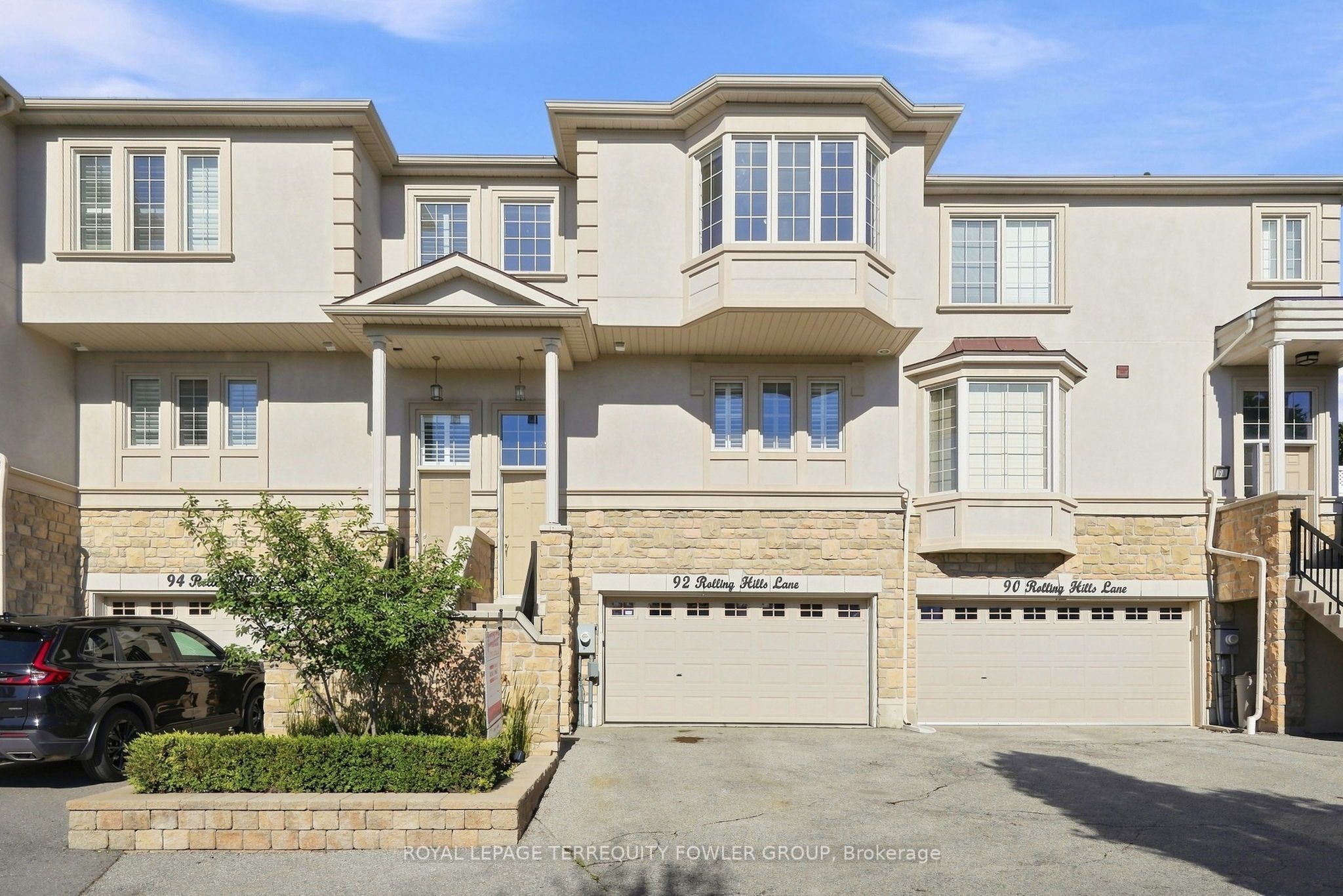 92 Rolling Hills Lane Property Photo 1