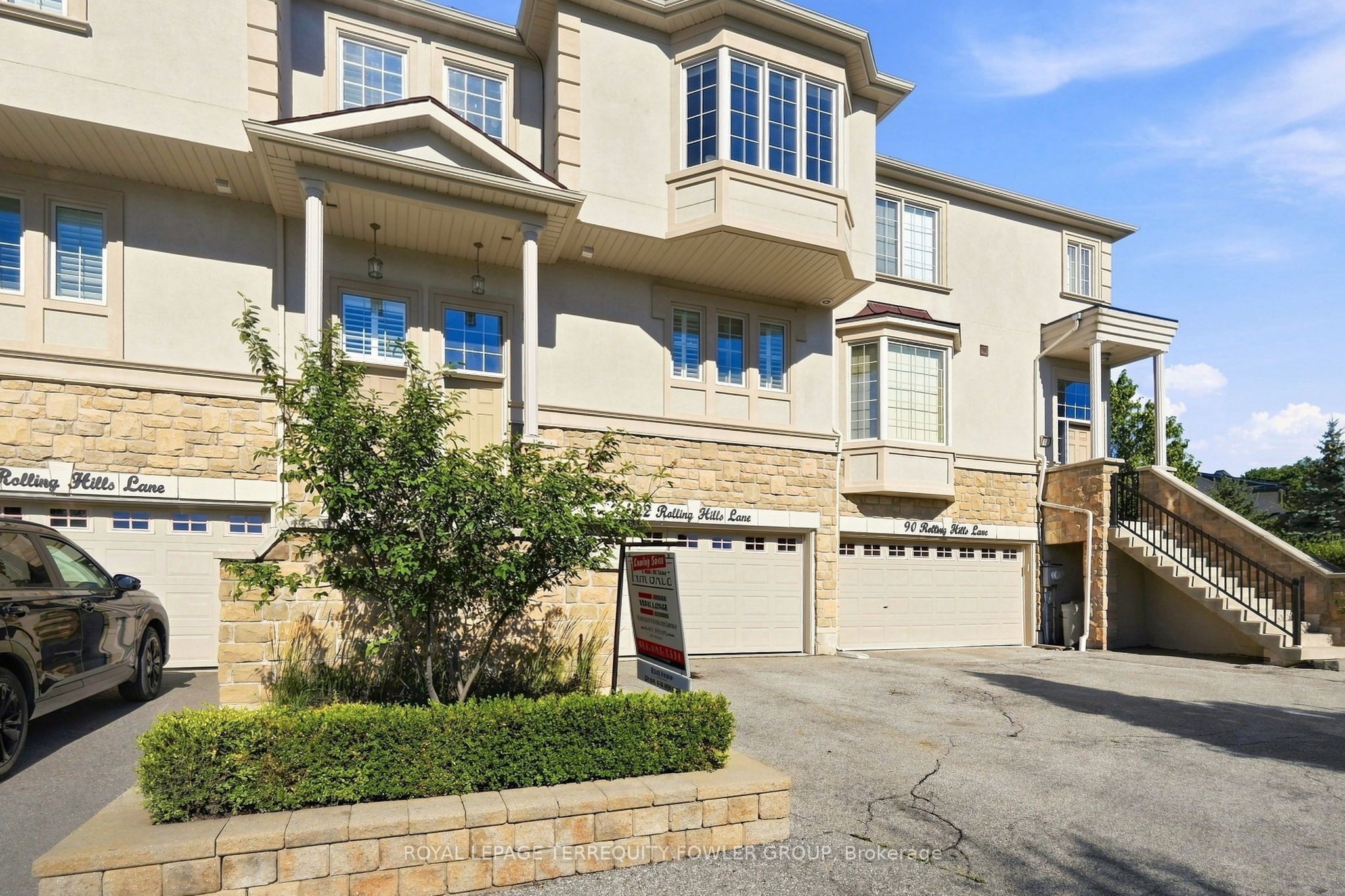 92 Rolling Hills Lane Property Photo 3