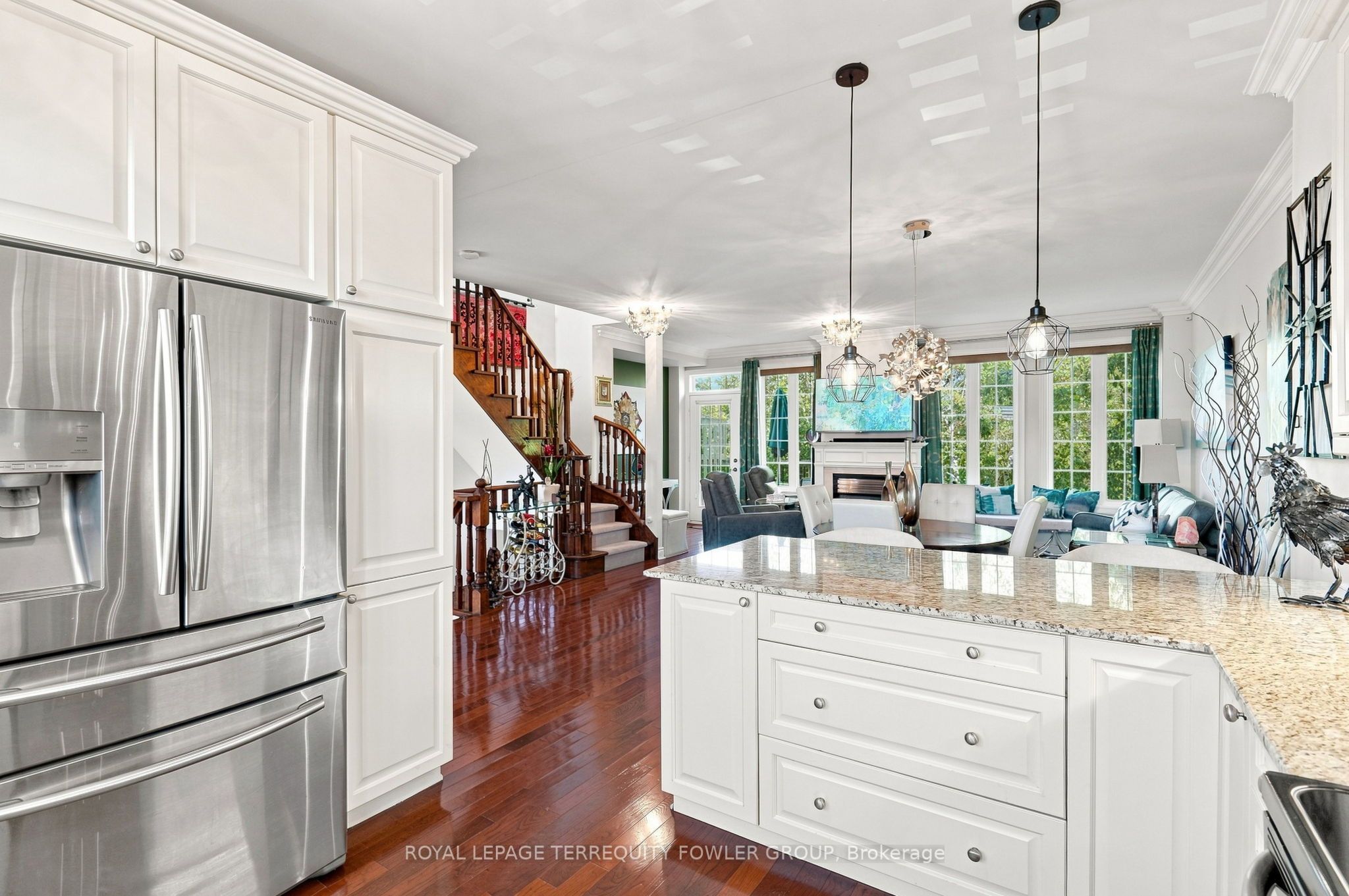 92 Rolling Hills Lane Property Photo 6