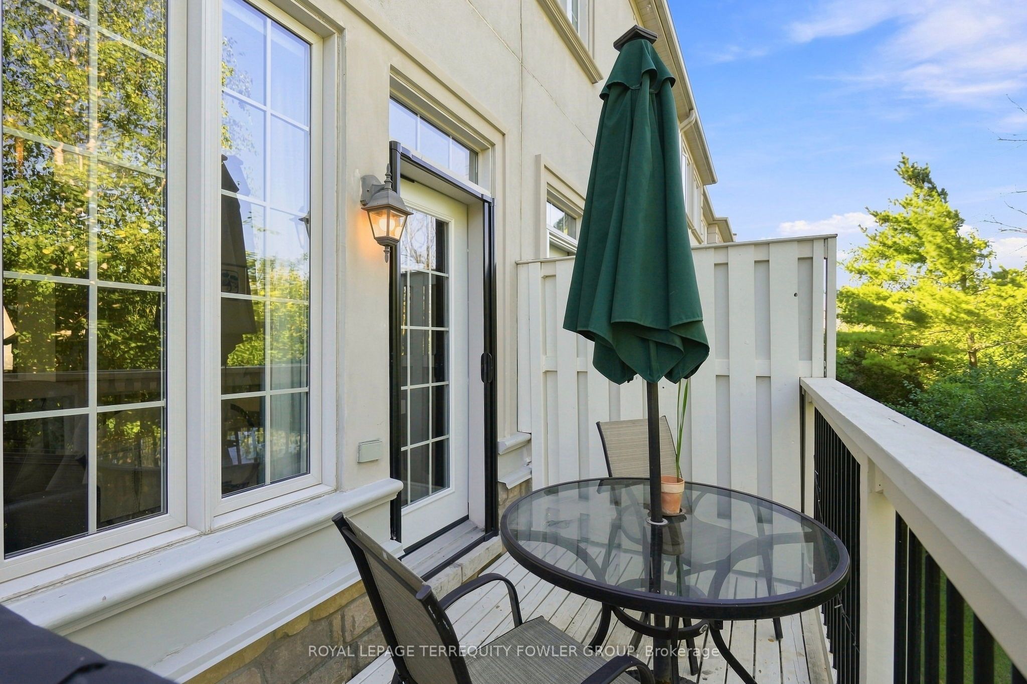 92 Rolling Hills Lane Property Photo 20