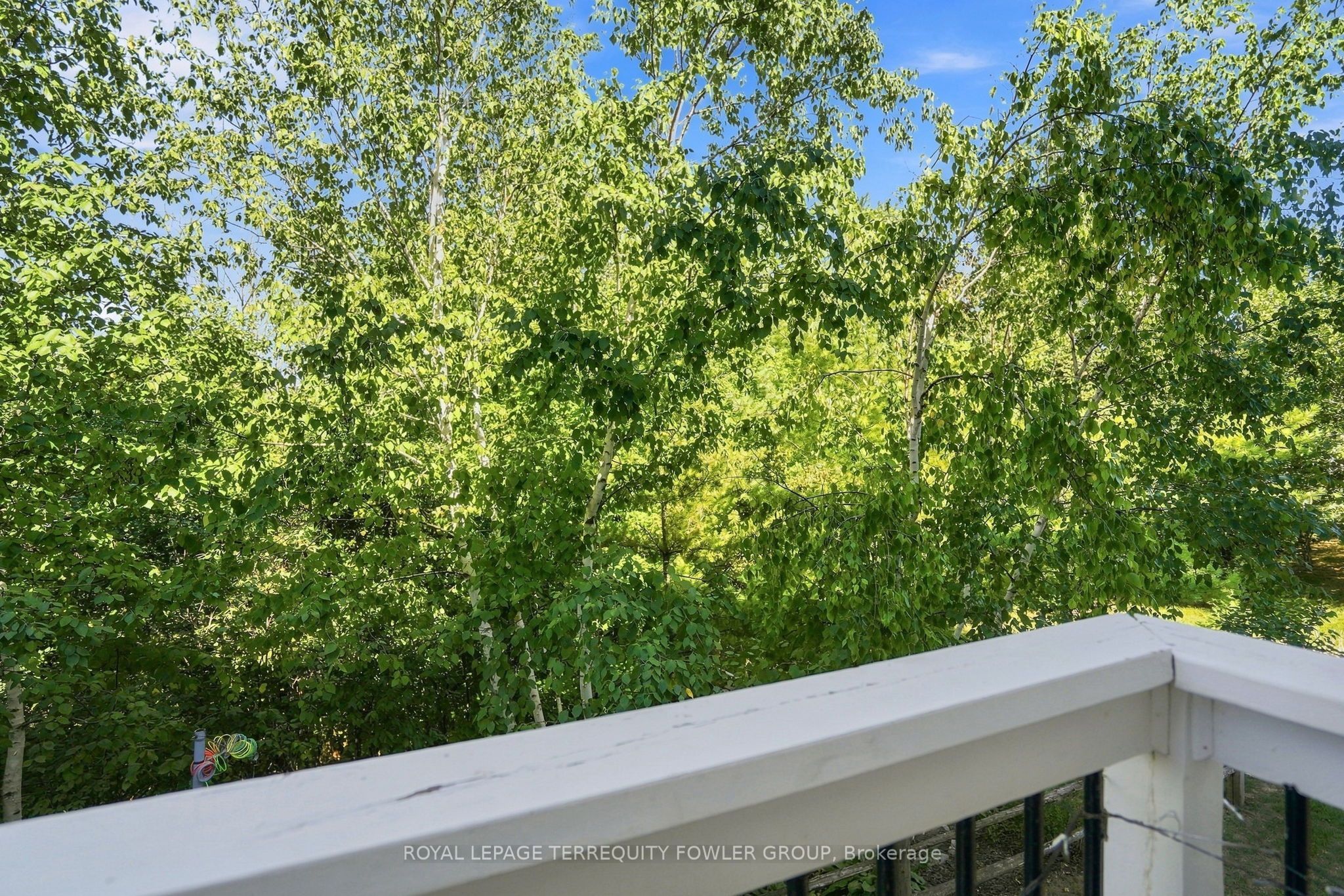 92 Rolling Hills Lane Property Photo 21