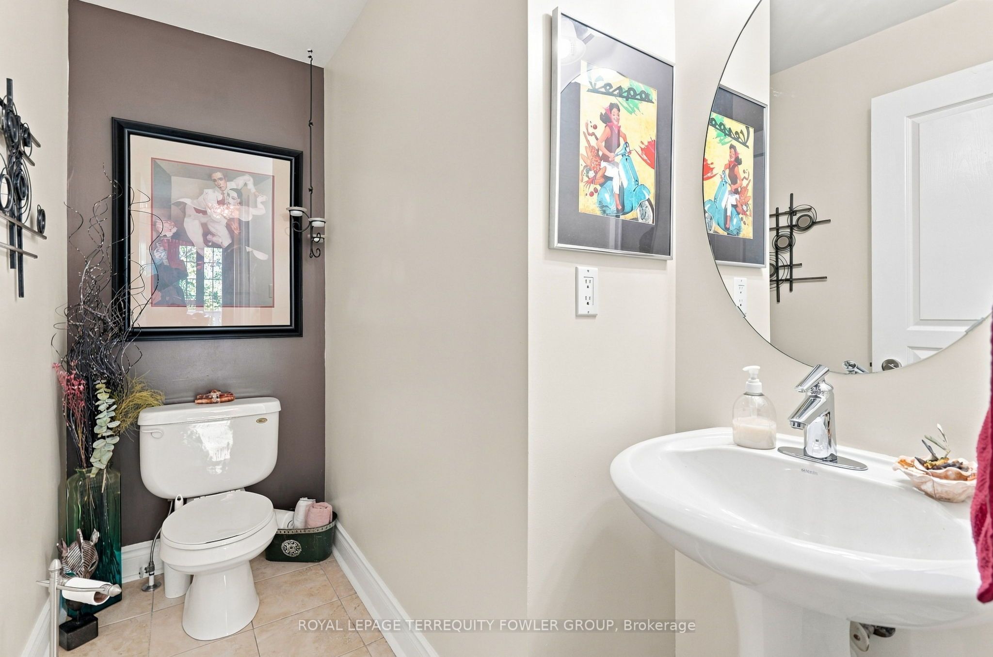 92 Rolling Hills Lane Property Photo 22