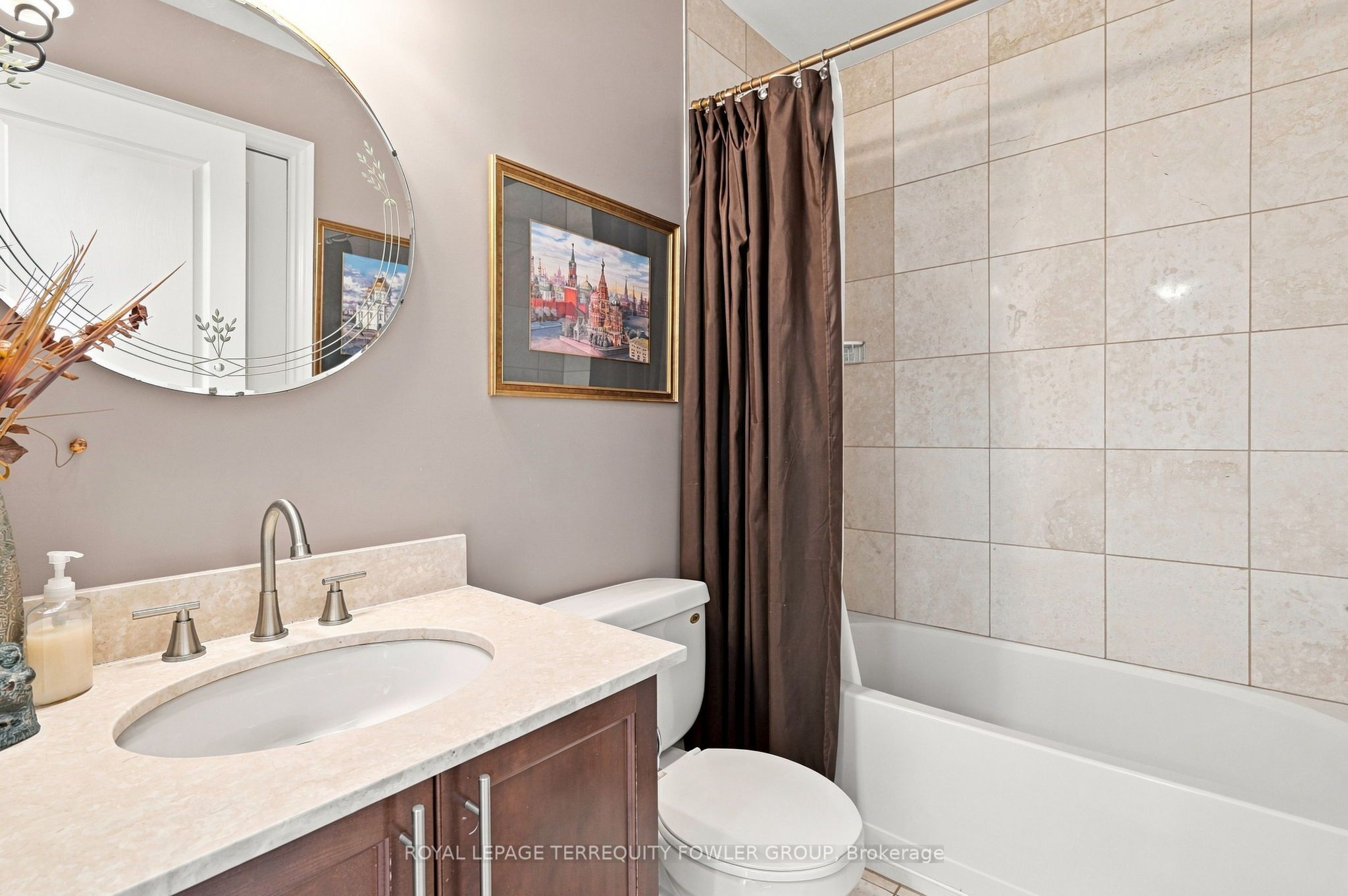 92 Rolling Hills Lane Property Photo 35