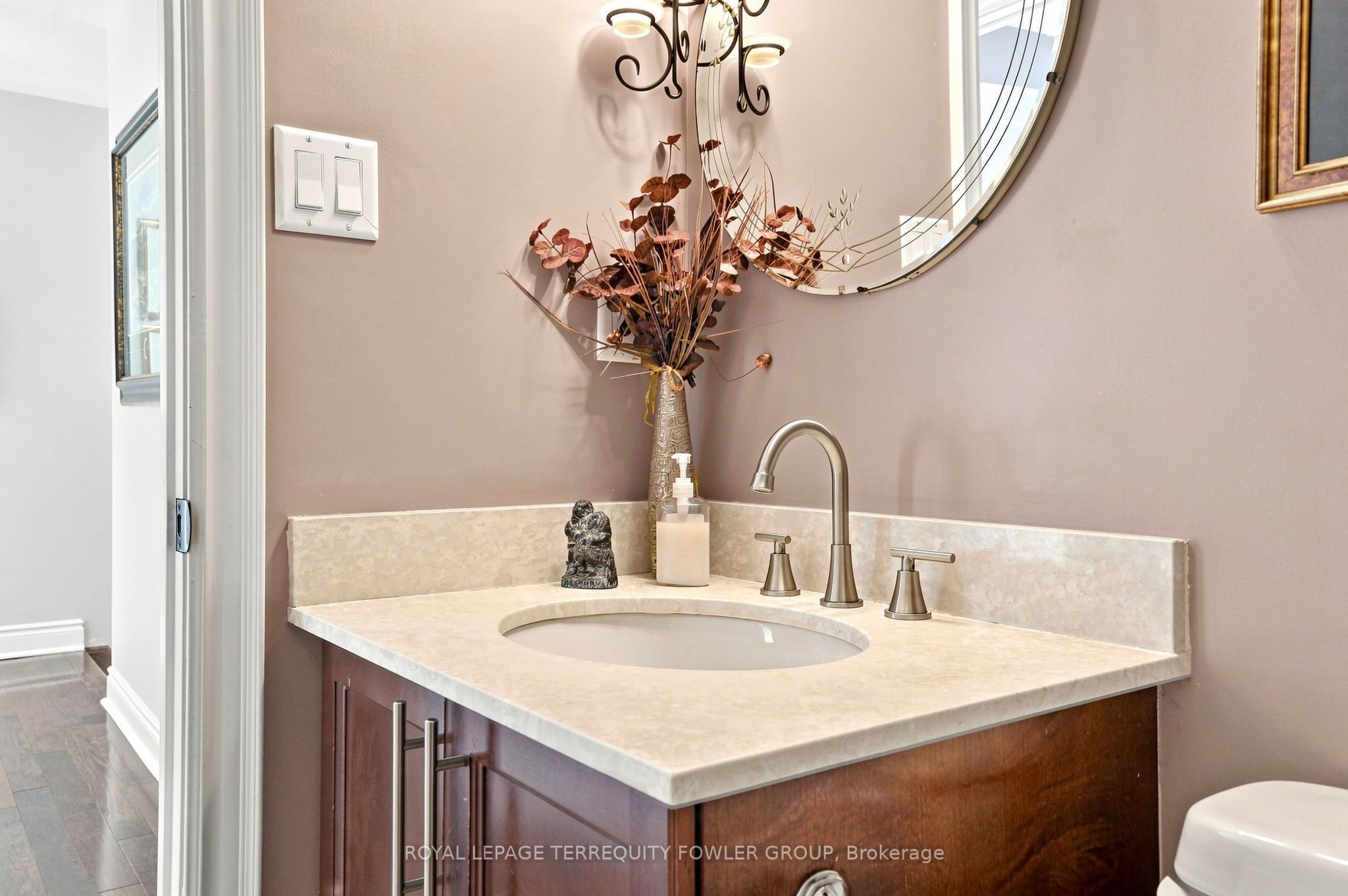 92 Rolling Hills Lane Property Photo 36