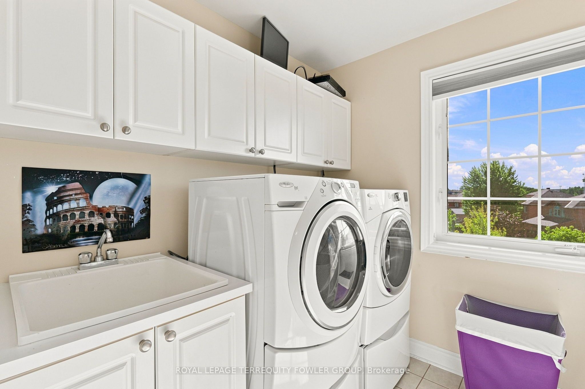 92 Rolling Hills Lane Property Photo 37