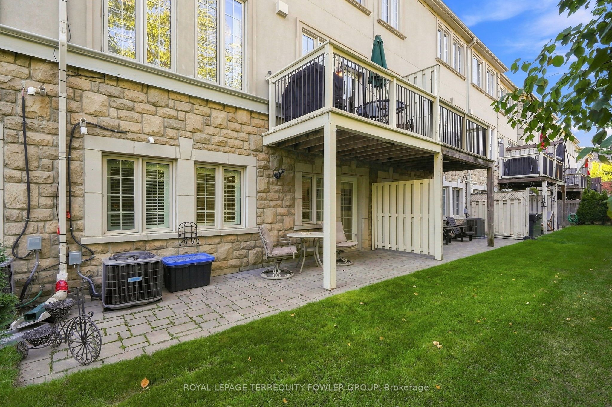 92 Rolling Hills Lane Property Photo 41