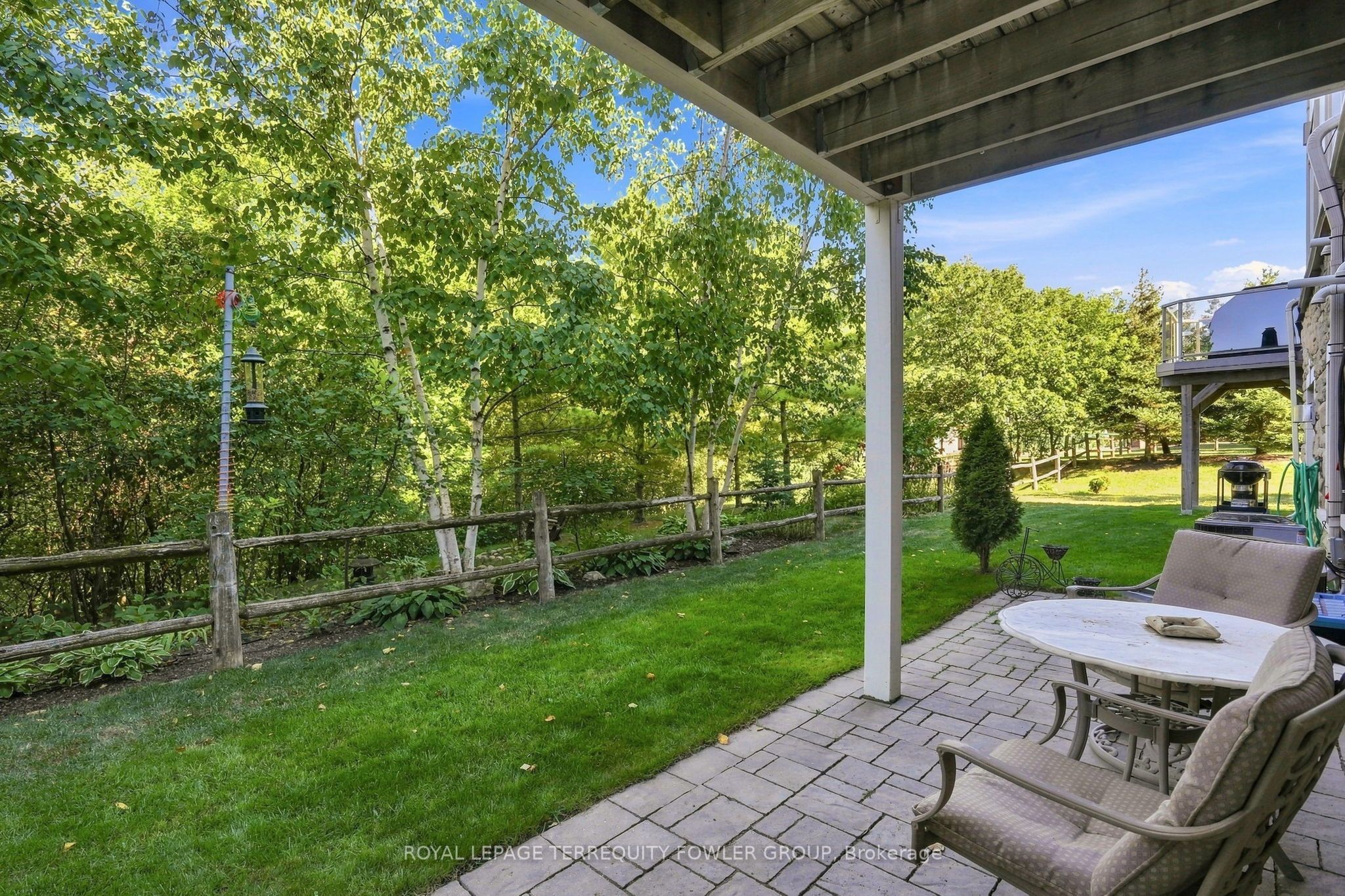 92 Rolling Hills Lane Property Photo 44