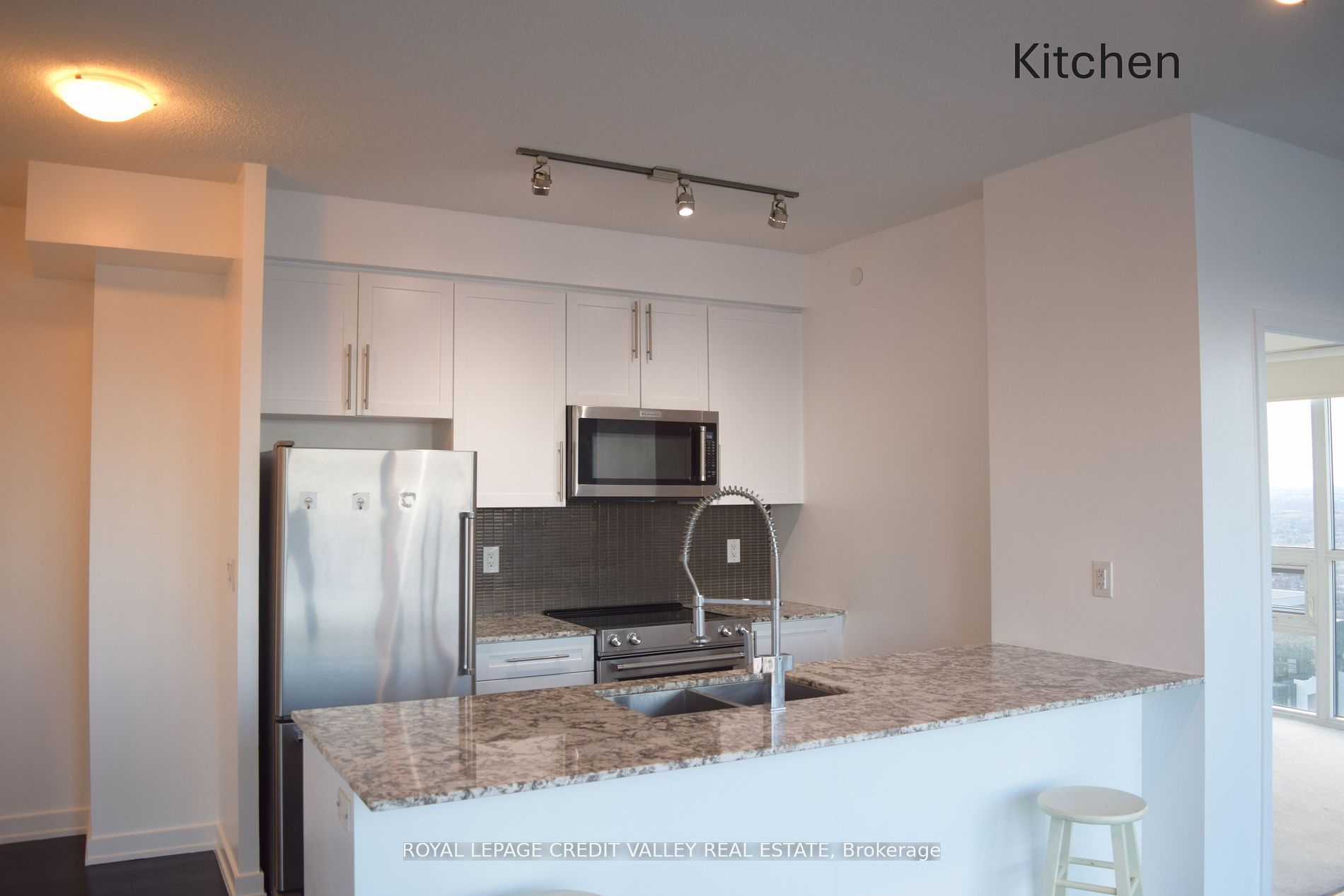 4011 Brickstone Mews 4205 Property Photo 6