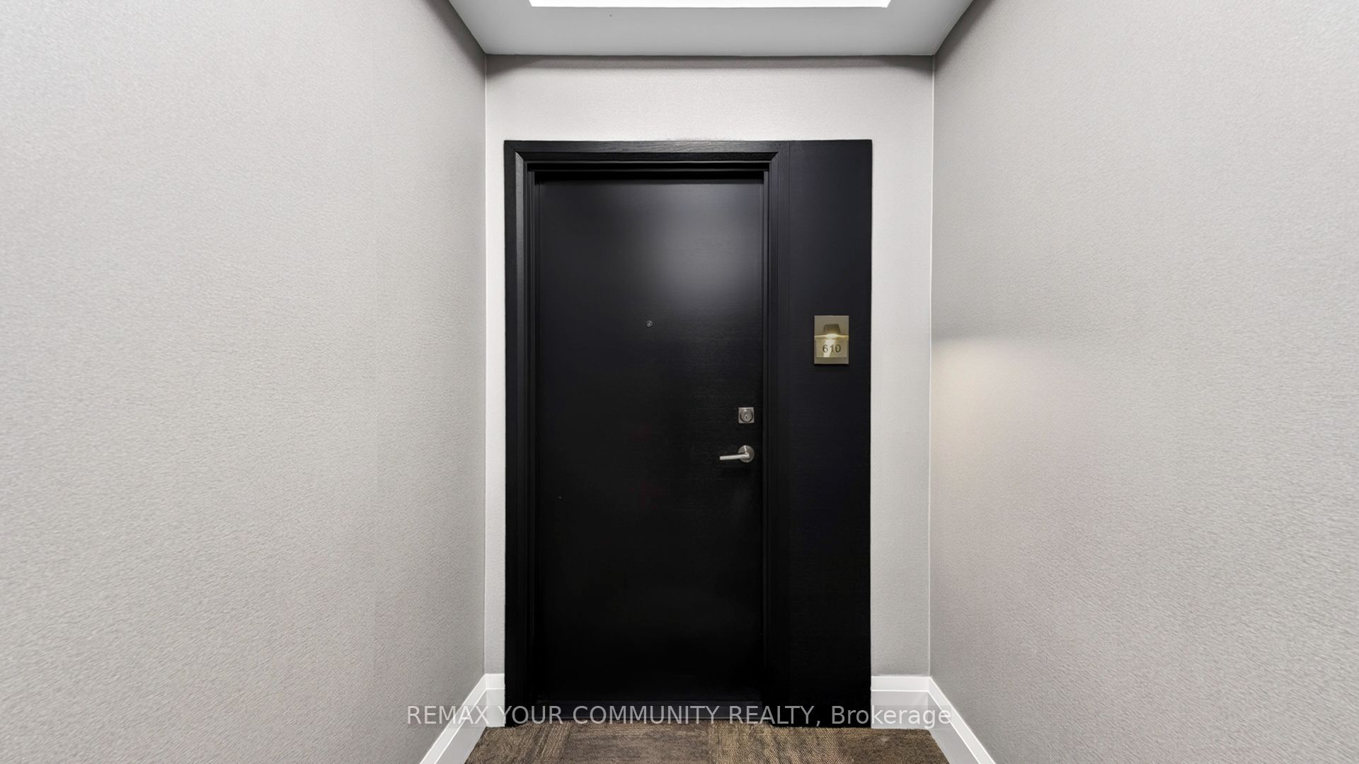 55 Yorkland Boulevard 610 Property Photo 6