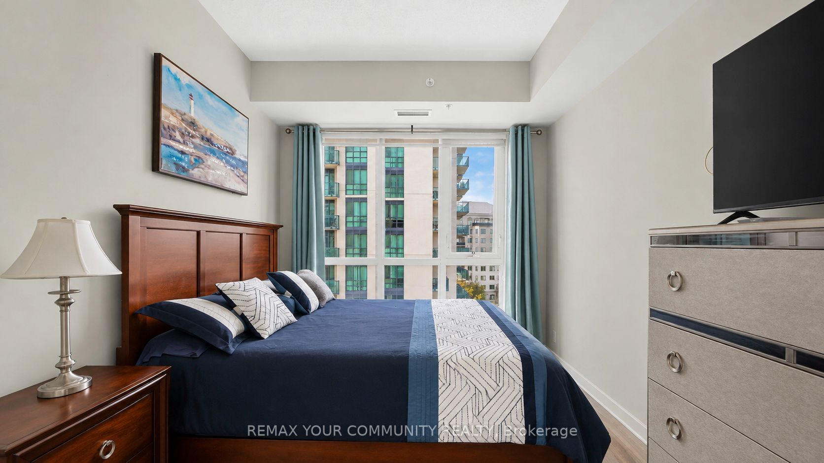 55 Yorkland Boulevard 610 Property Photo 16