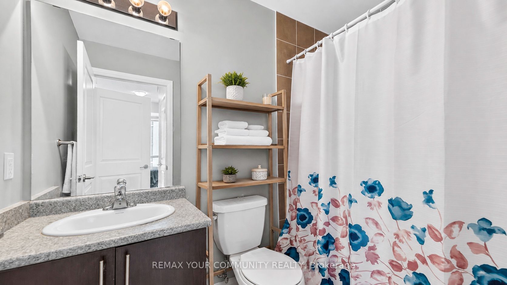 55 Yorkland Boulevard 610 Property Photo 18