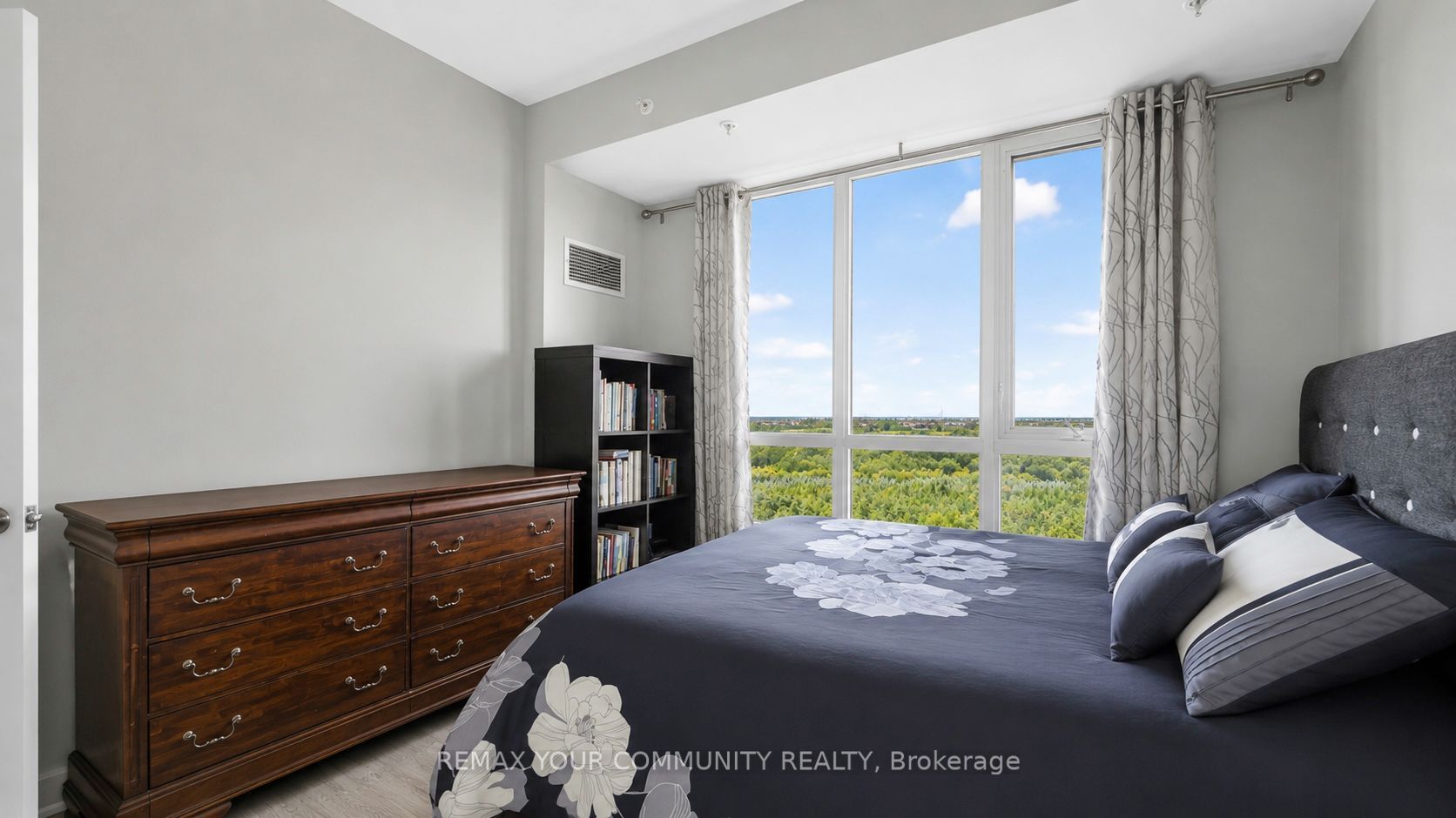 55 Yorkland Boulevard 610 Property Photo 20