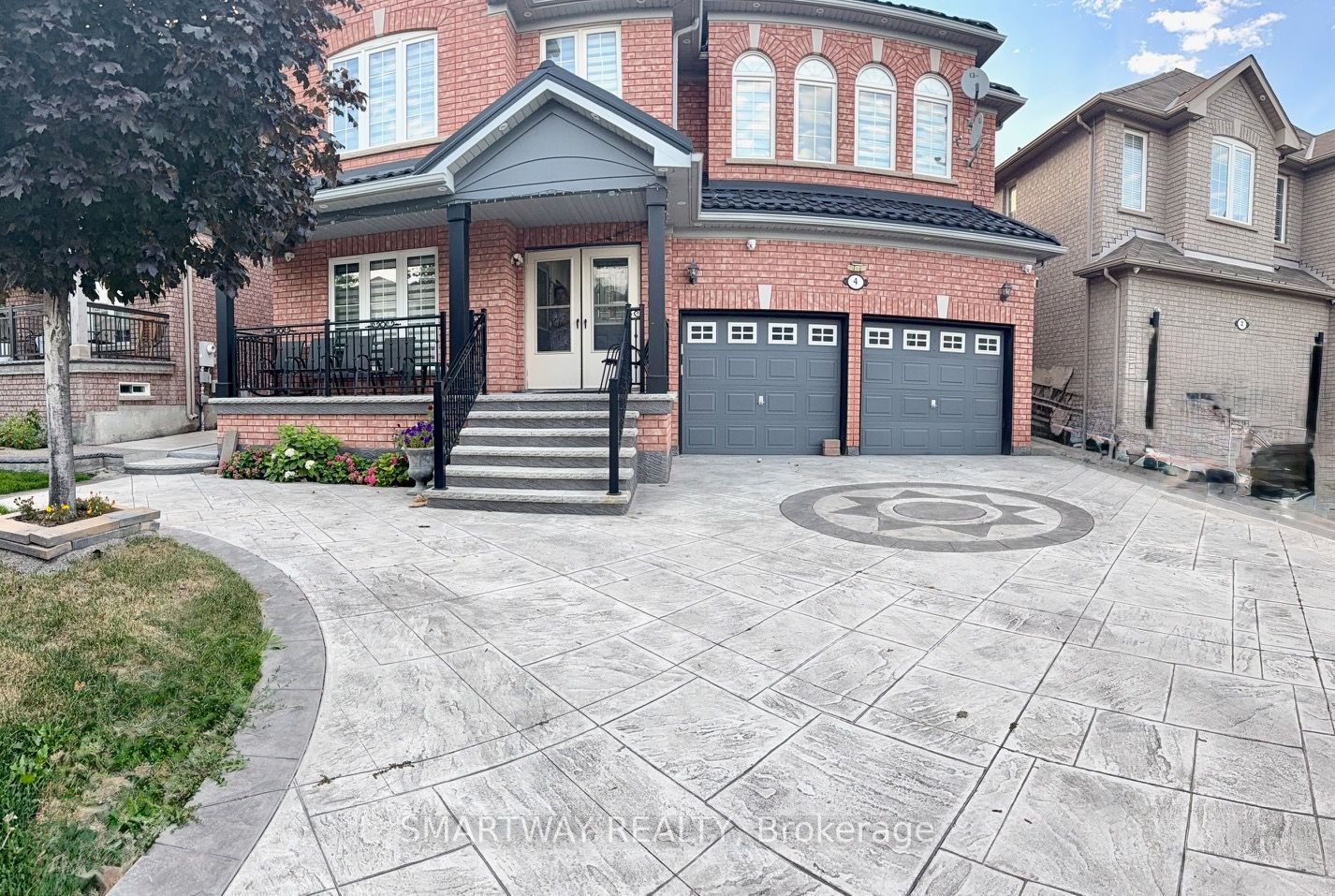 4 E Blazing Star Drive Property Photo 3