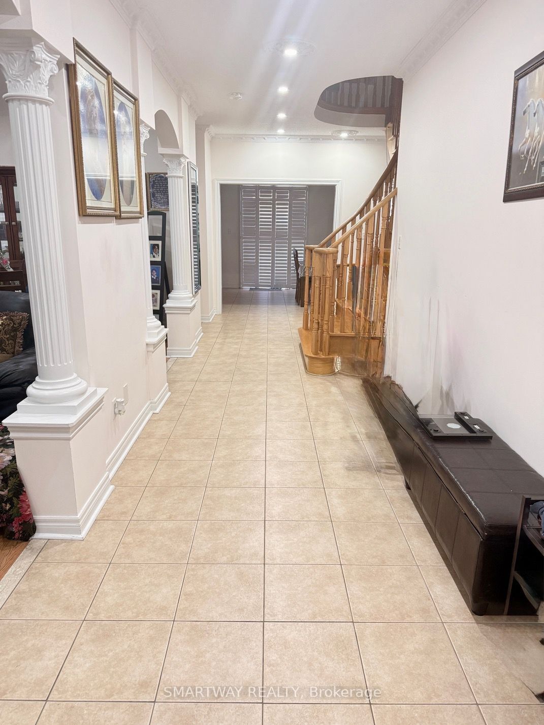 4 E Blazing Star Drive Property Photo 11