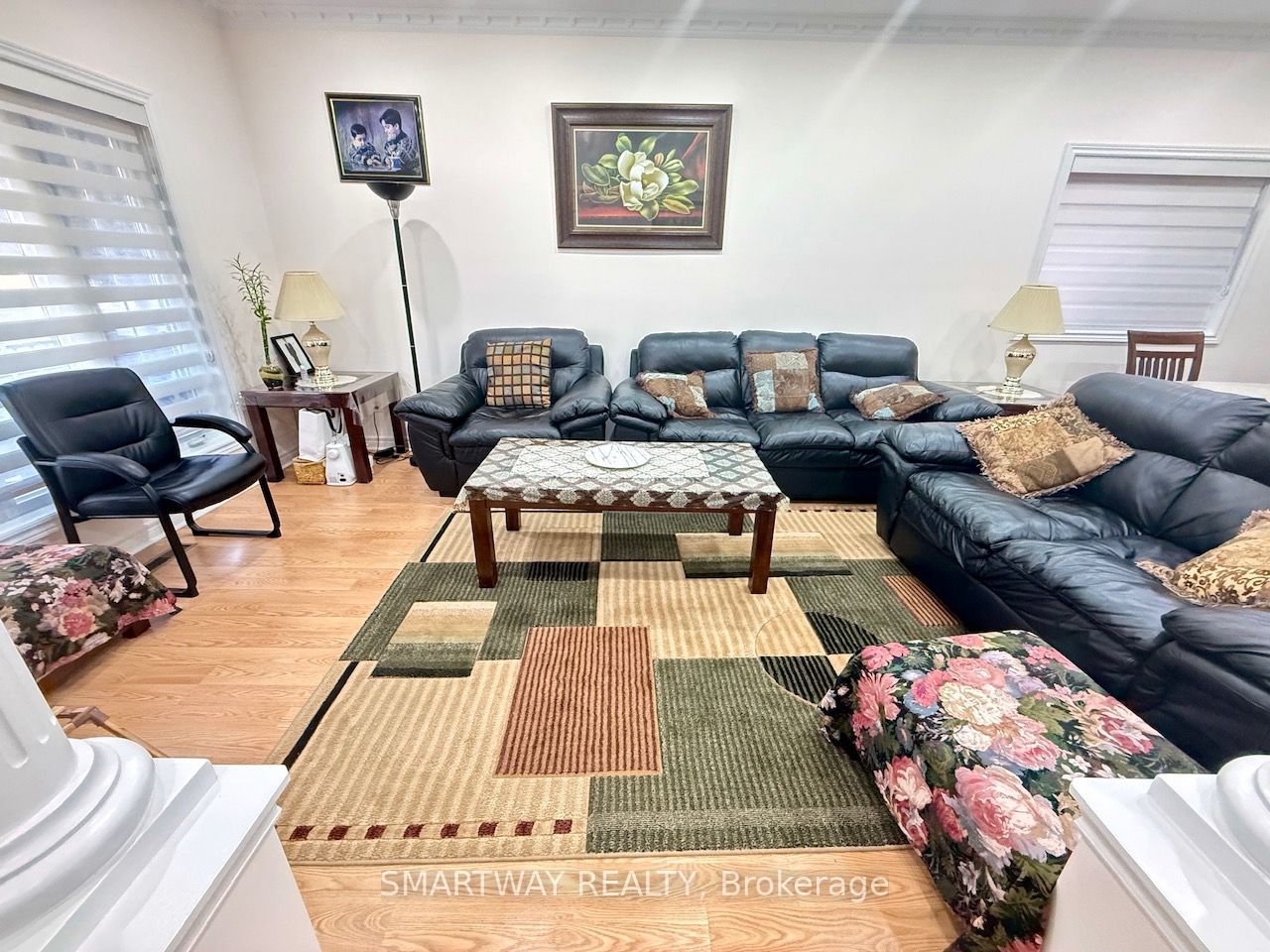 4 E Blazing Star Drive Property Photo 12