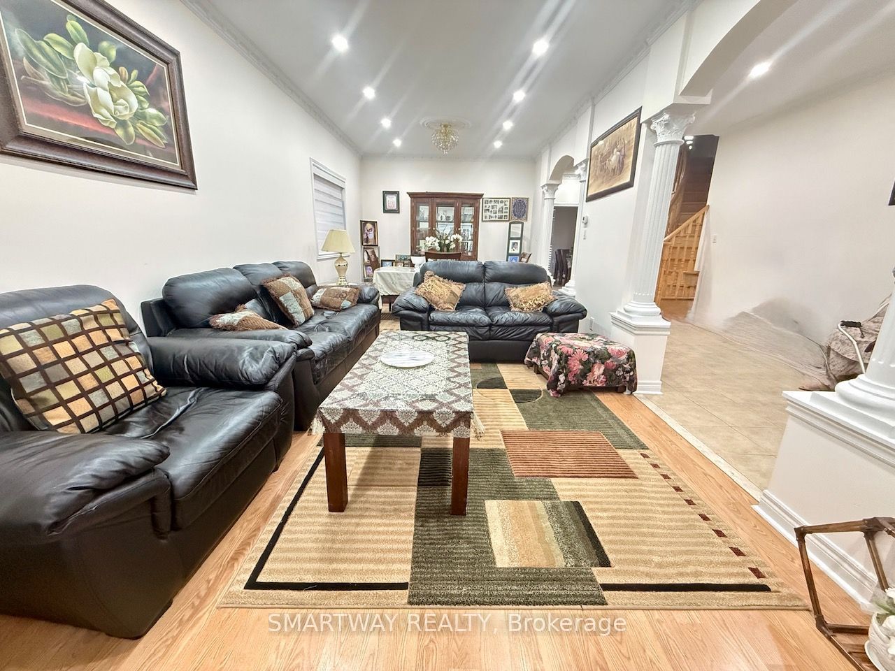 4 E Blazing Star Drive Property Photo 13