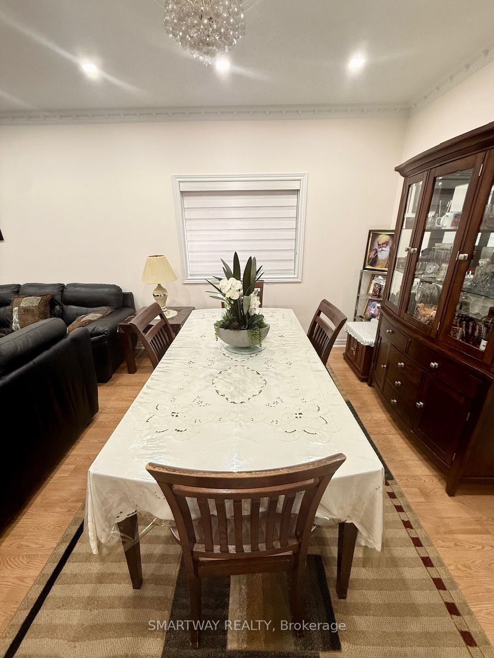 4 E Blazing Star Drive Property Photo 14