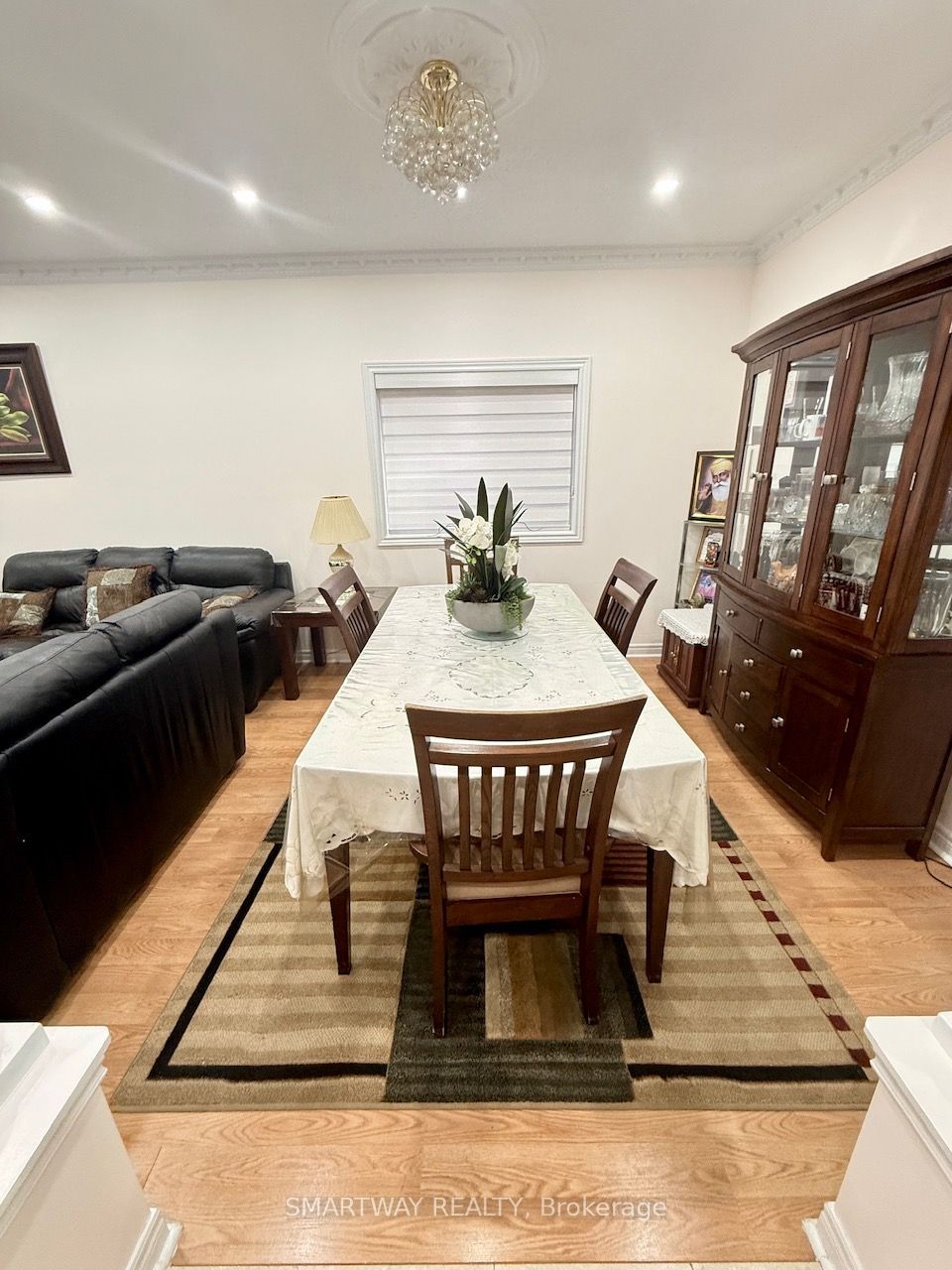 4 E Blazing Star Drive Property Photo 15