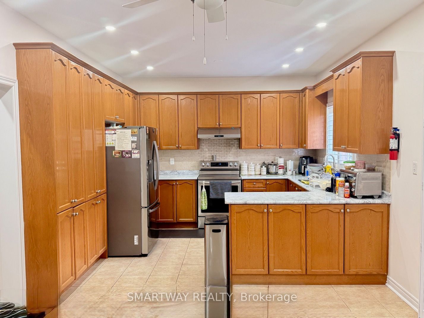 4 E Blazing Star Drive Property Photo 16